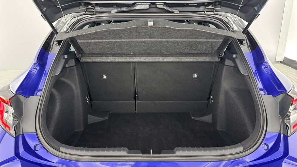 Used Toyota Corolla 2024 for sale - 76276843: Photo 19