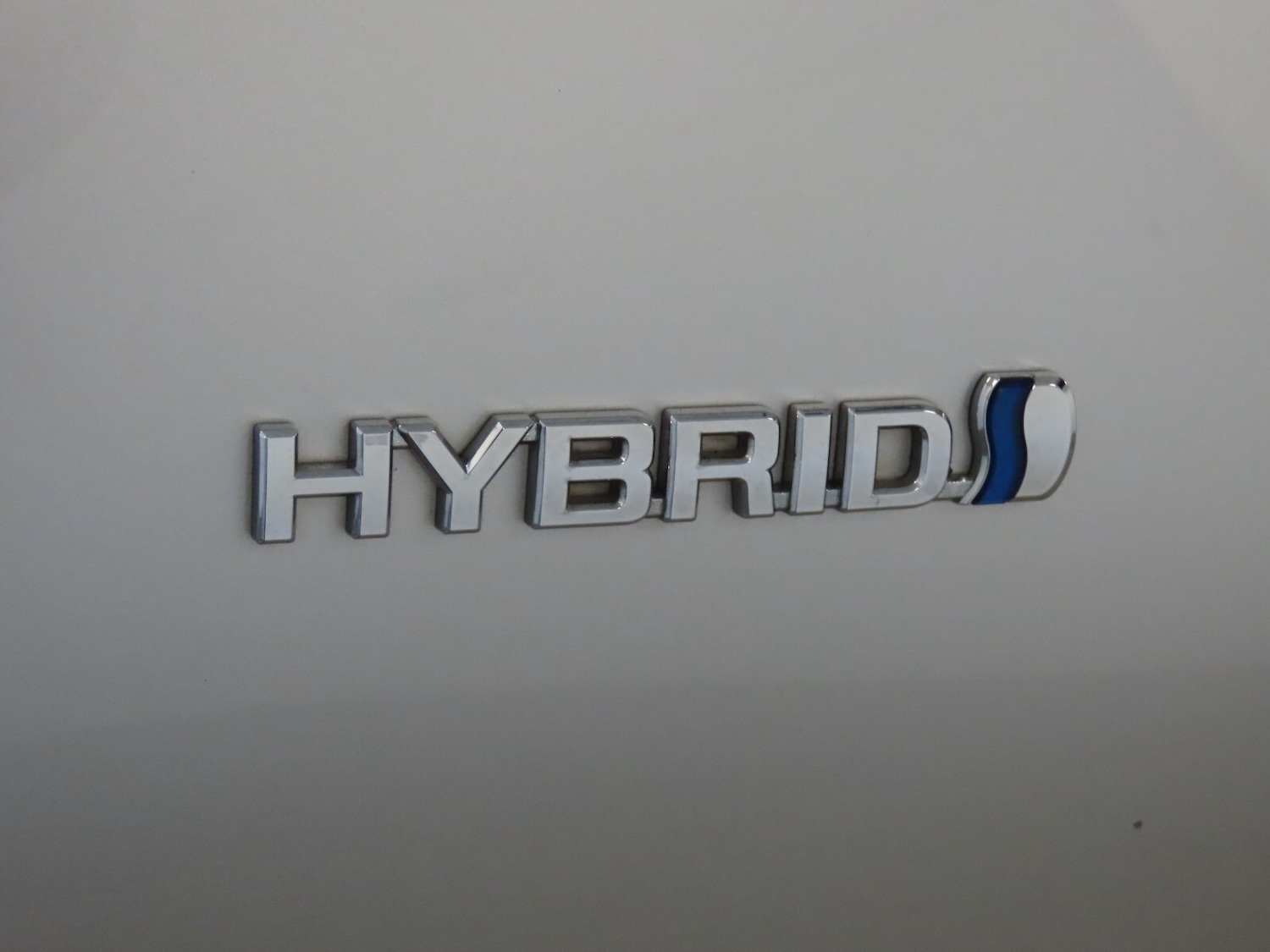 Used Toyota Prius 2017 for sale - 76580225: Photo 14