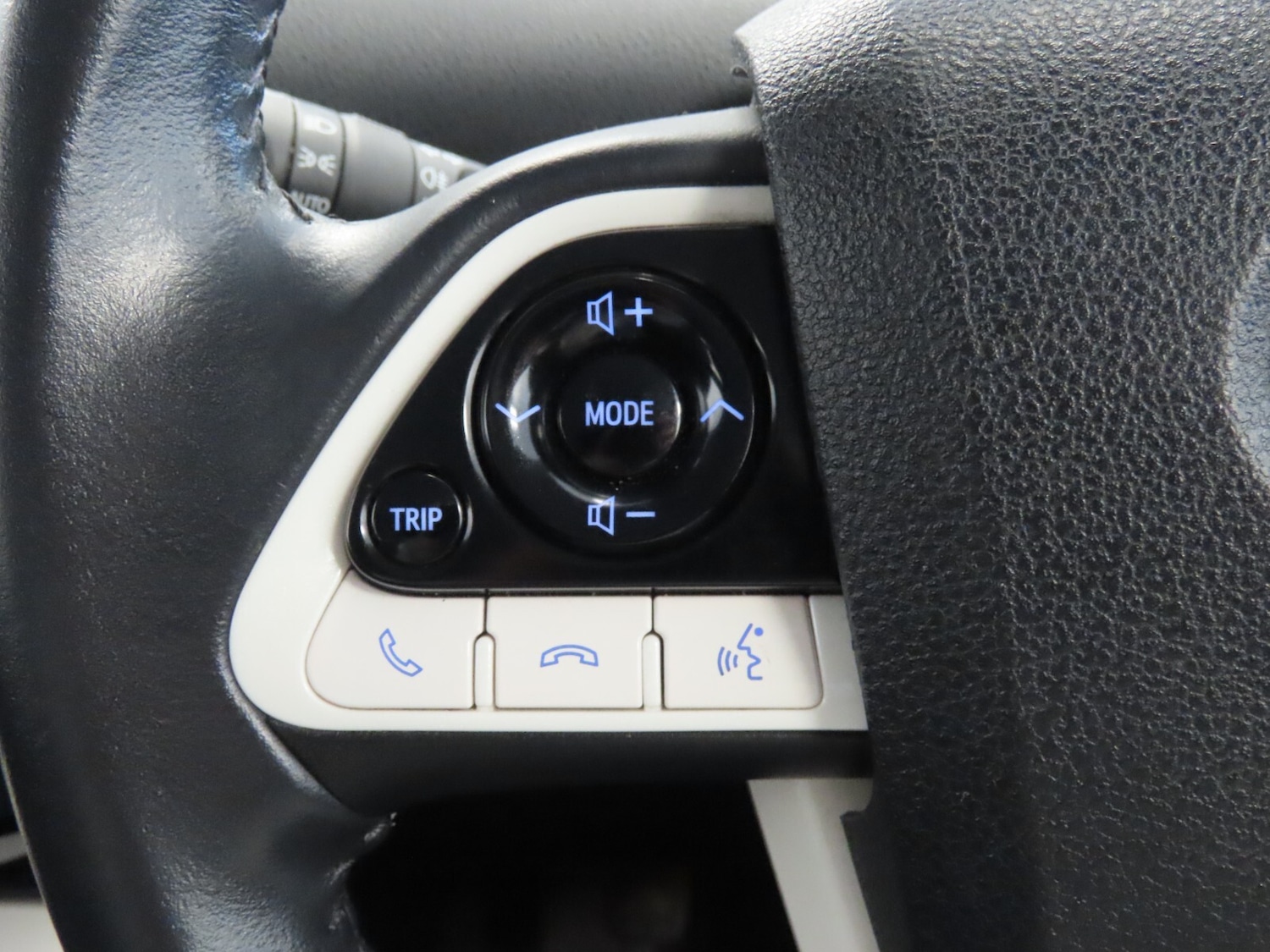 Used Toyota Prius 2017 for sale - 76580225: Photo 20