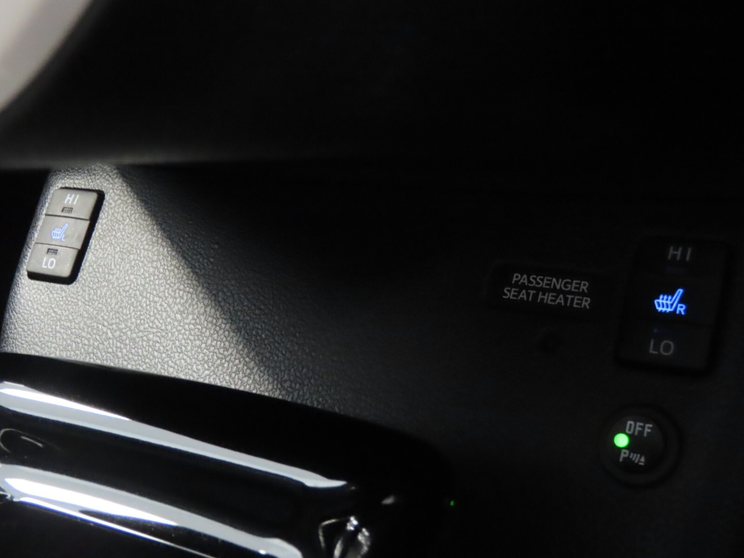 Used Toyota Prius 2017 for sale - 76580225: Photo 26