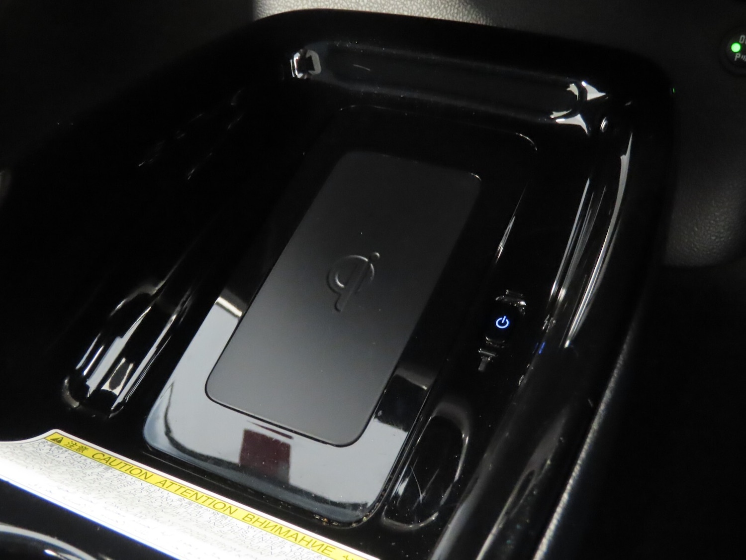 Used Toyota Prius 2017 for sale - 76580225: Photo 27