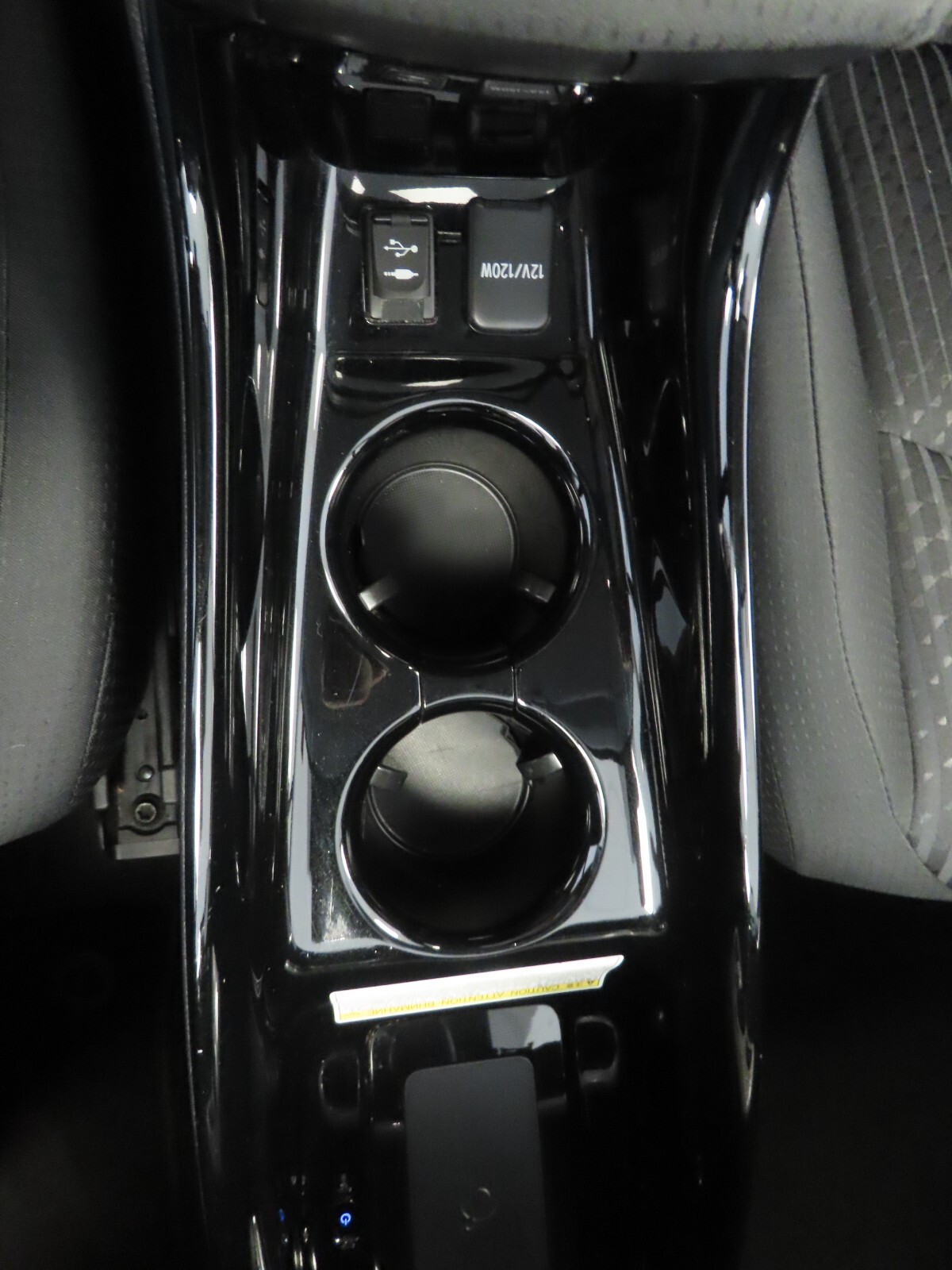 Used Toyota Prius 2017 for sale - 76580225: Photo 28