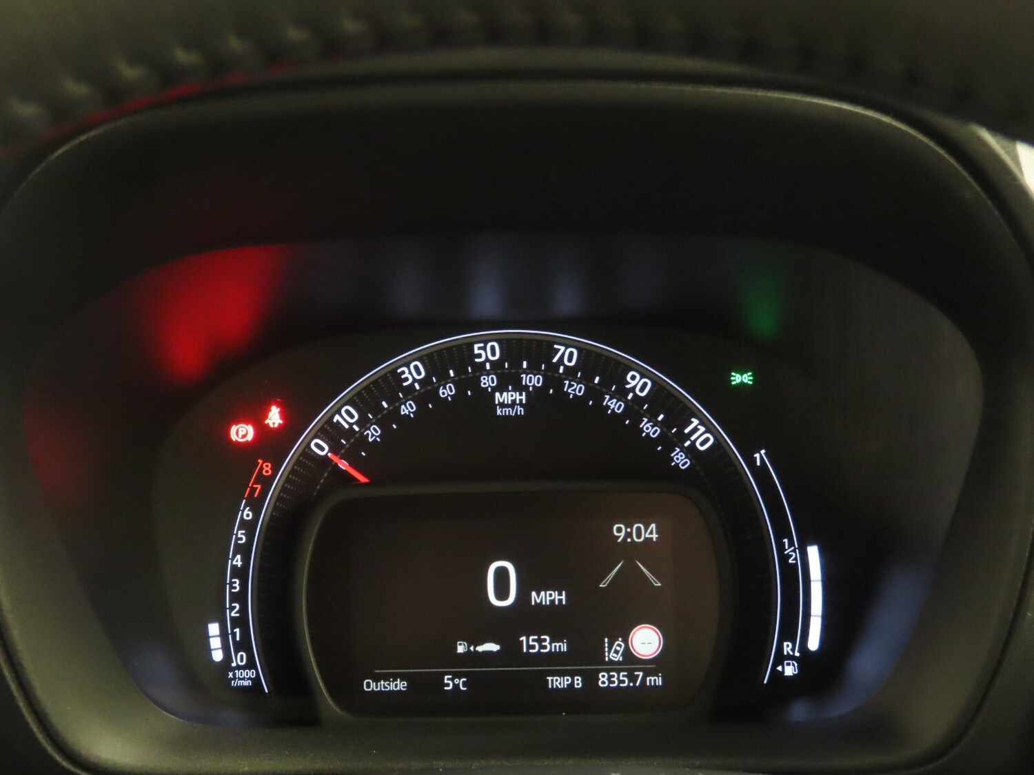 Used Toyota Aygo X 2022 for sale - 76602824: Photo 19