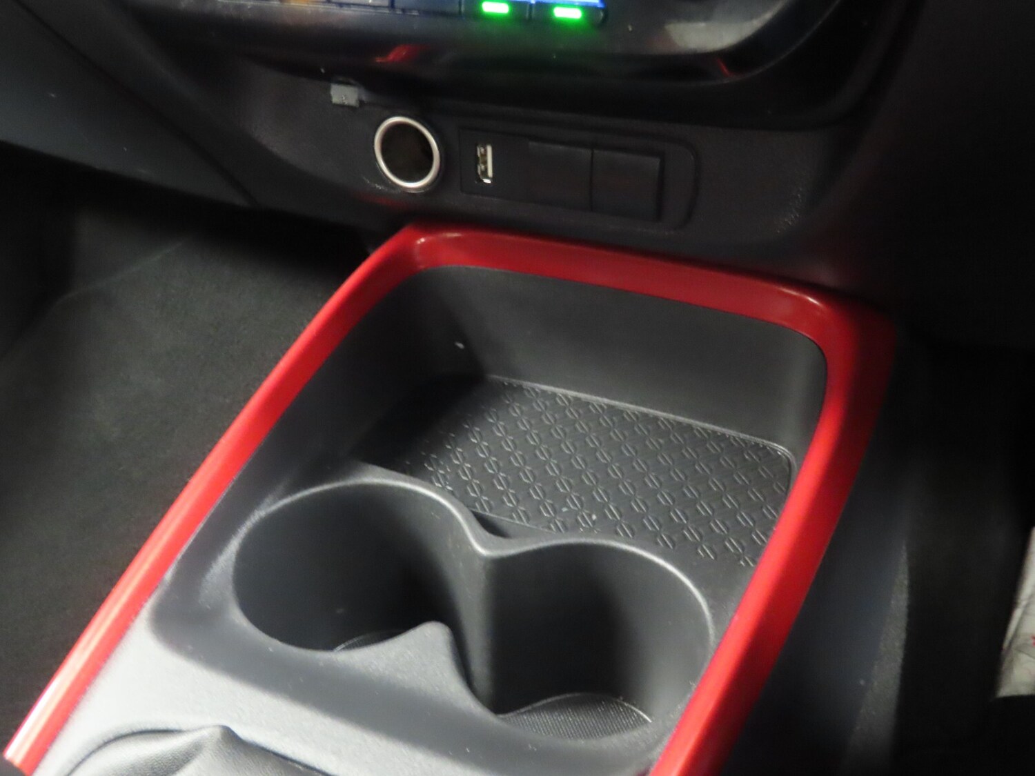 Used Toyota Aygo X 2022 for sale - 76602824: Photo 24