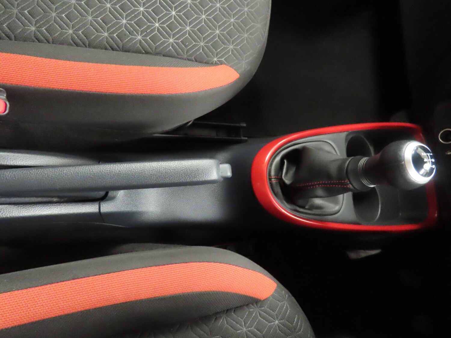 Used Toyota Aygo X 2022 for sale - 76602824: Photo 26