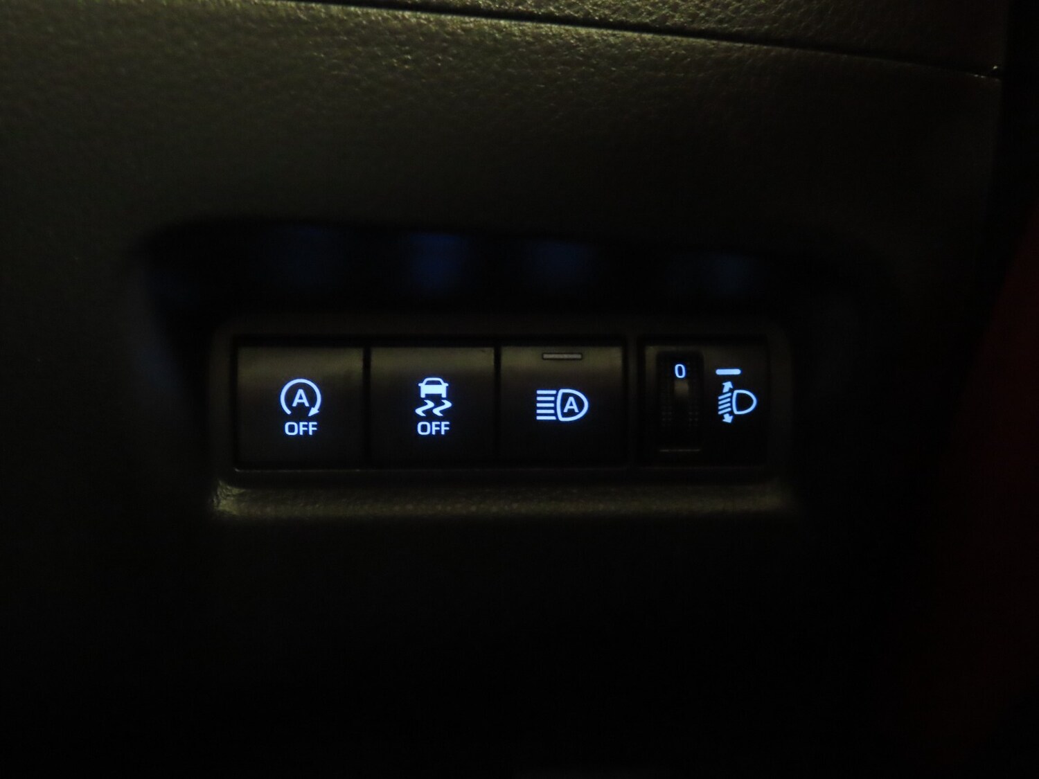 Used Toyota Aygo X 2022 for sale - 76602824: Photo 27