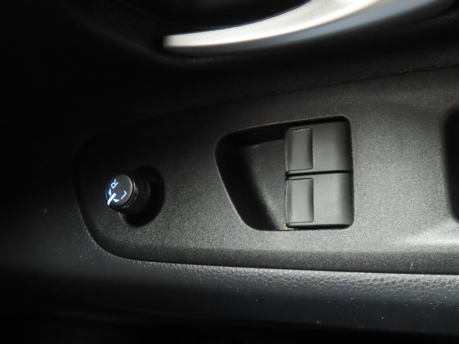 Used Toyota Aygo X 2022 for sale - 76602824: Photo 28