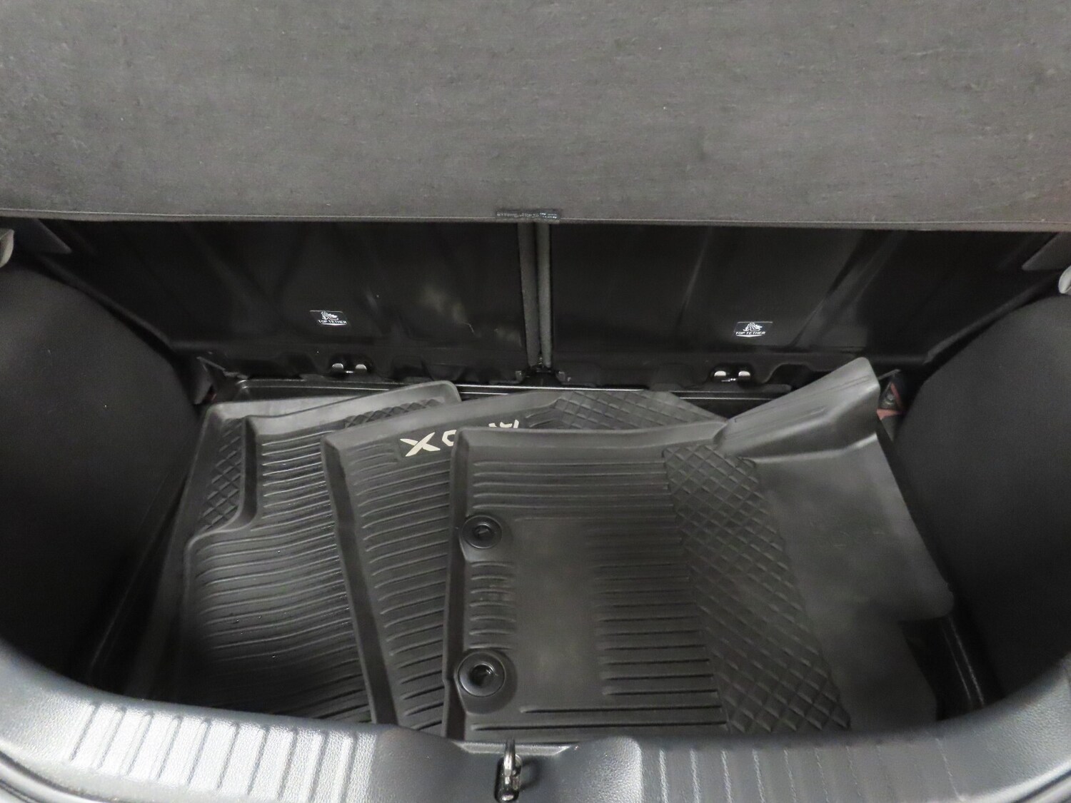 Used Toyota Aygo X 2022 for sale - 76602824: Photo 32