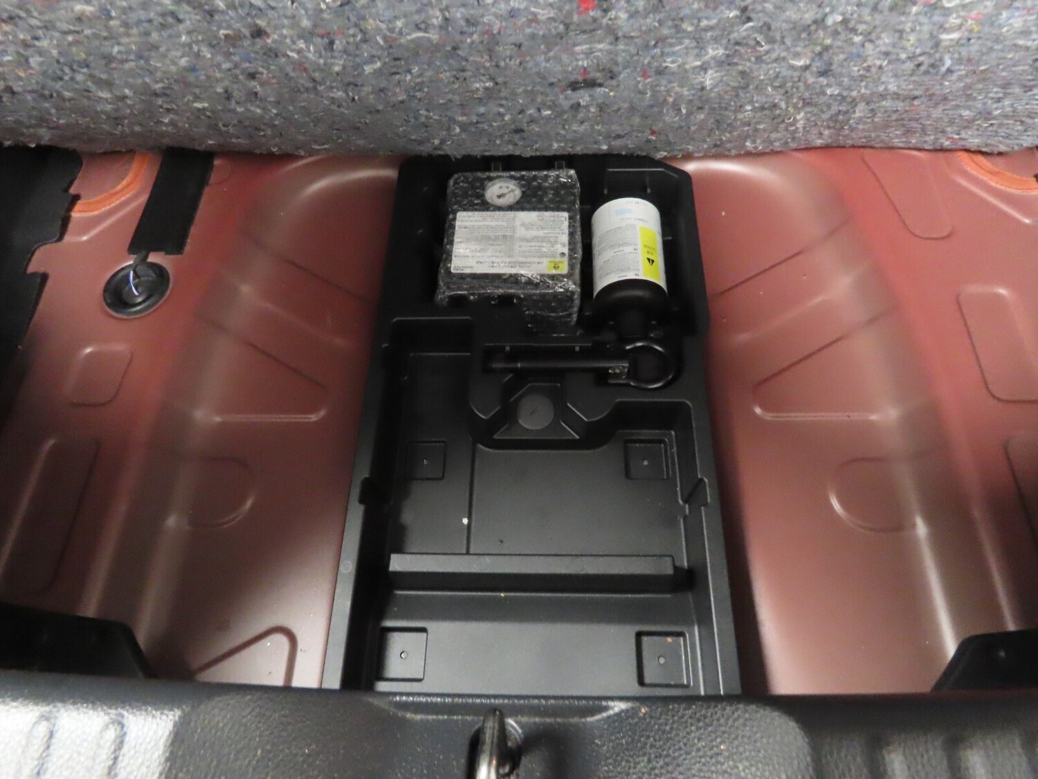 Used Toyota Aygo X 2022 for sale - 76602824: Photo 33