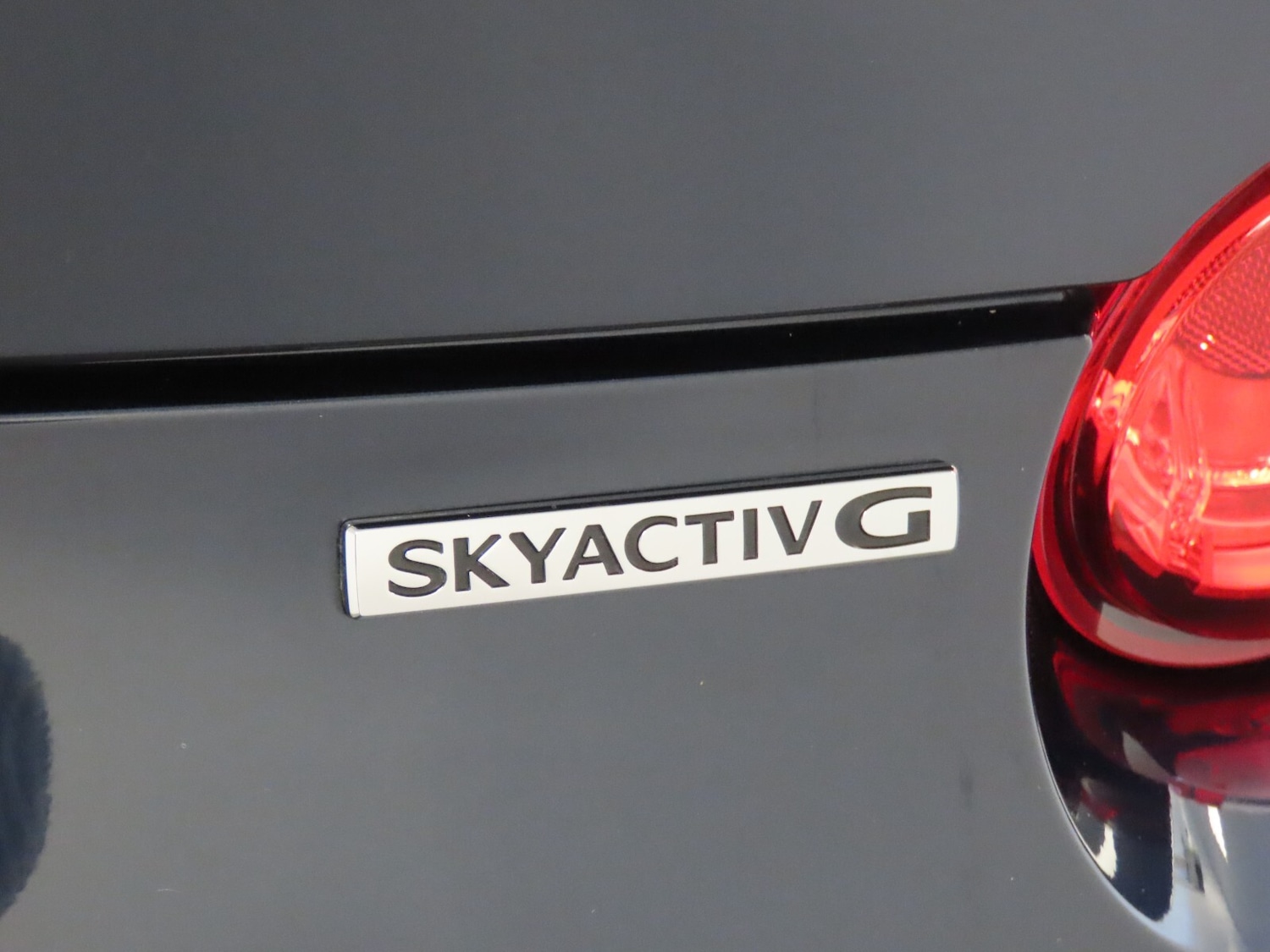 Used Mazda MX-5 2021 for sale - 77762738: Photo 14