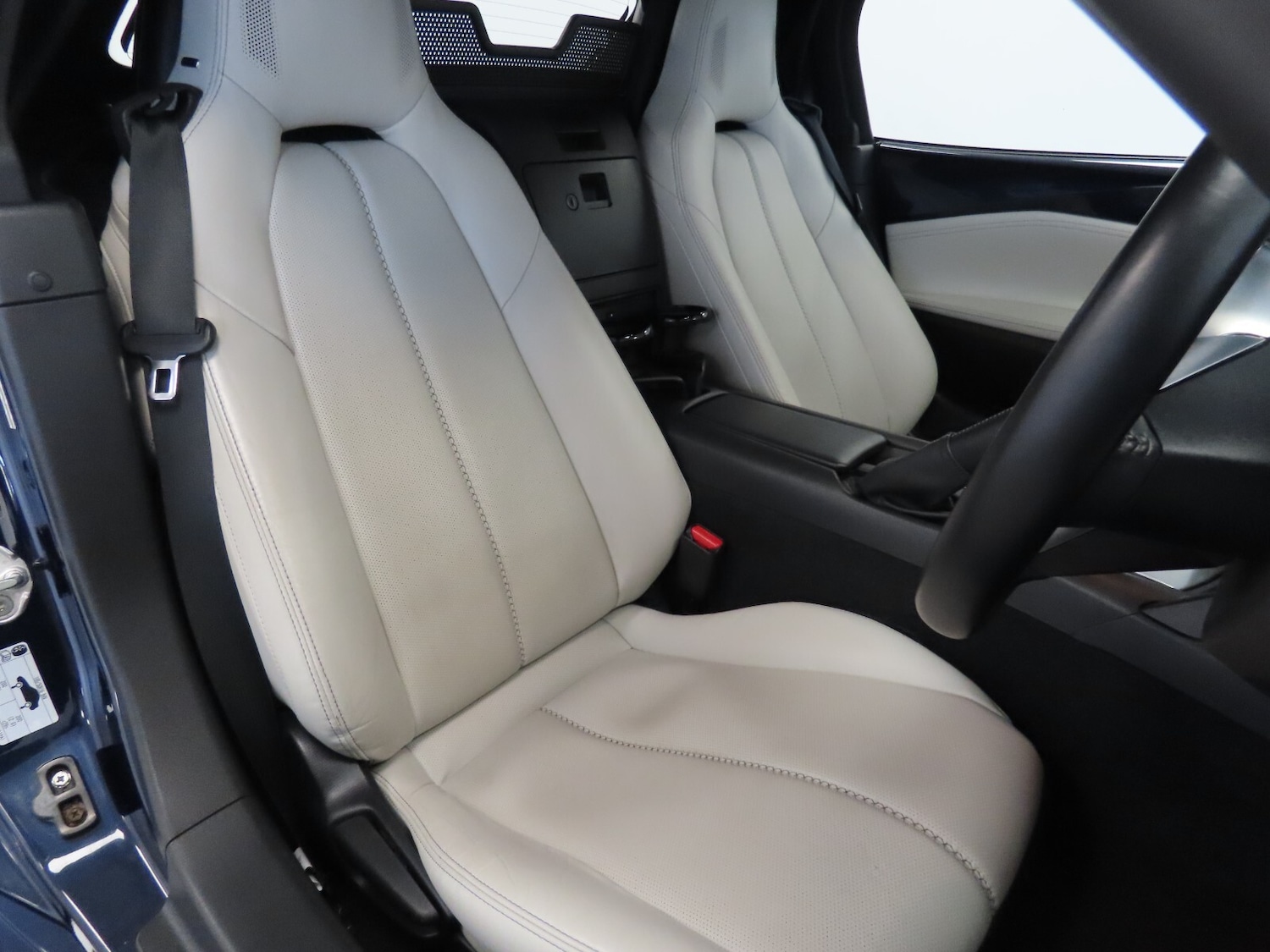 Used Mazda MX-5 2021 for sale - 77762738: Photo 16