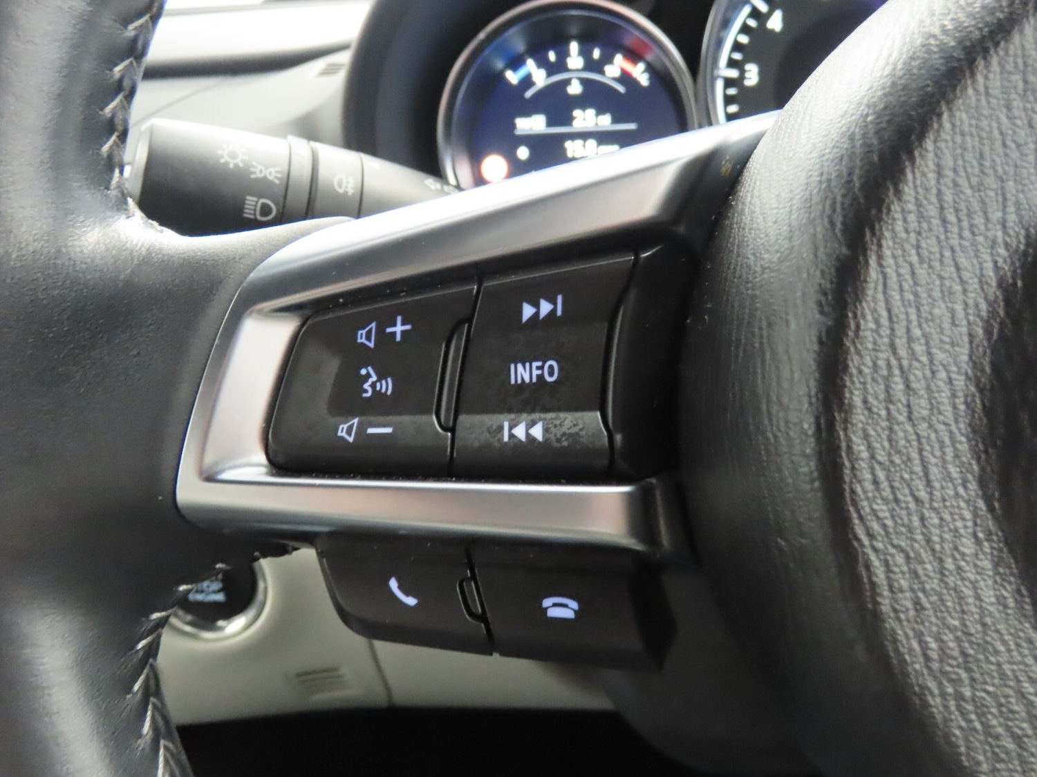 Used Mazda MX-5 2021 for sale - 77762738: Photo 20