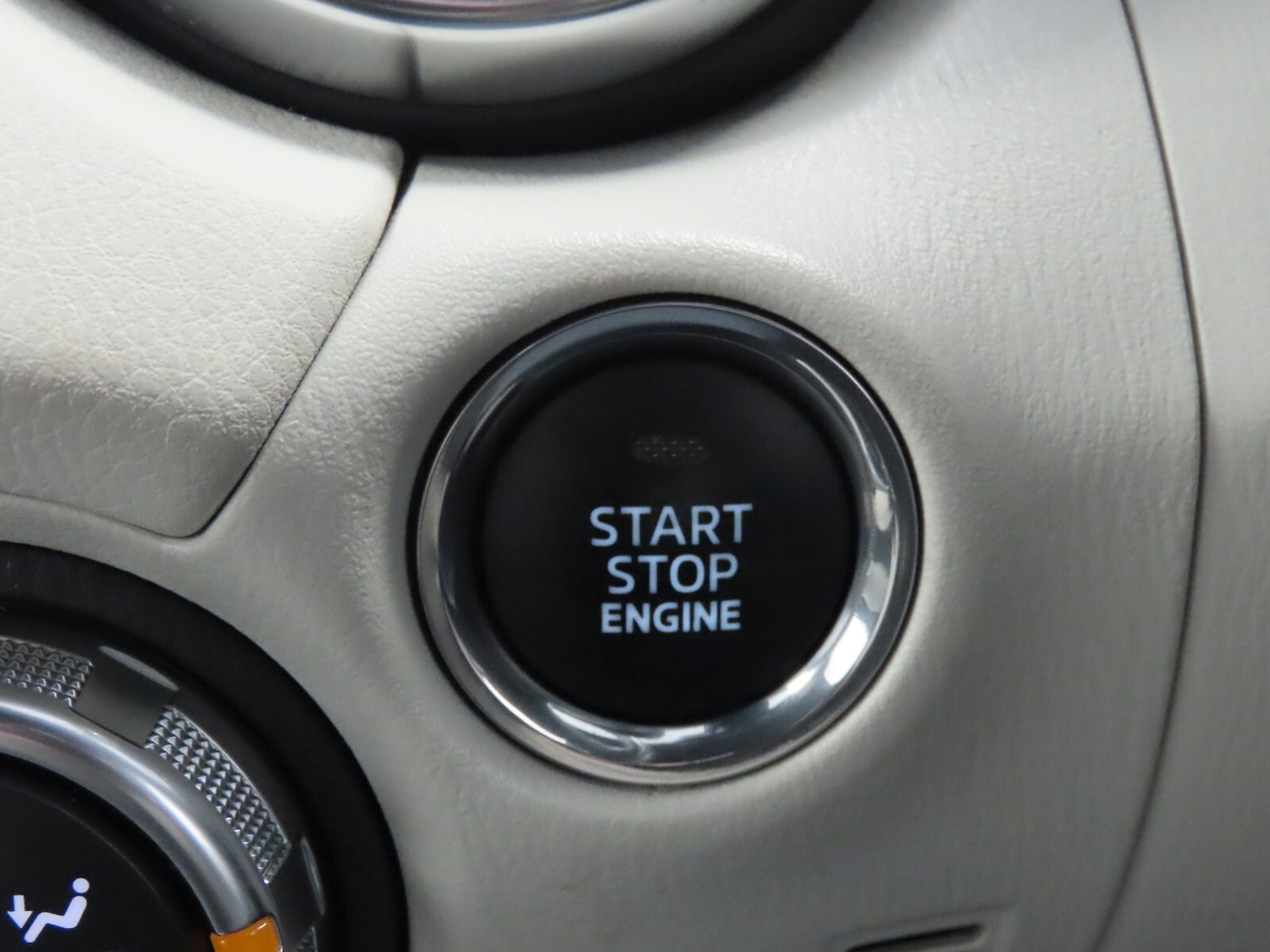 Used Mazda MX-5 2021 for sale - 77762738: Photo 21