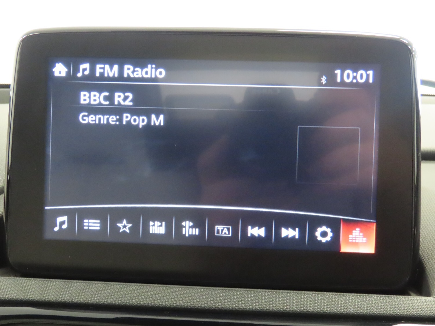 Used Mazda MX-5 2021 for sale - 77762738: Photo 22