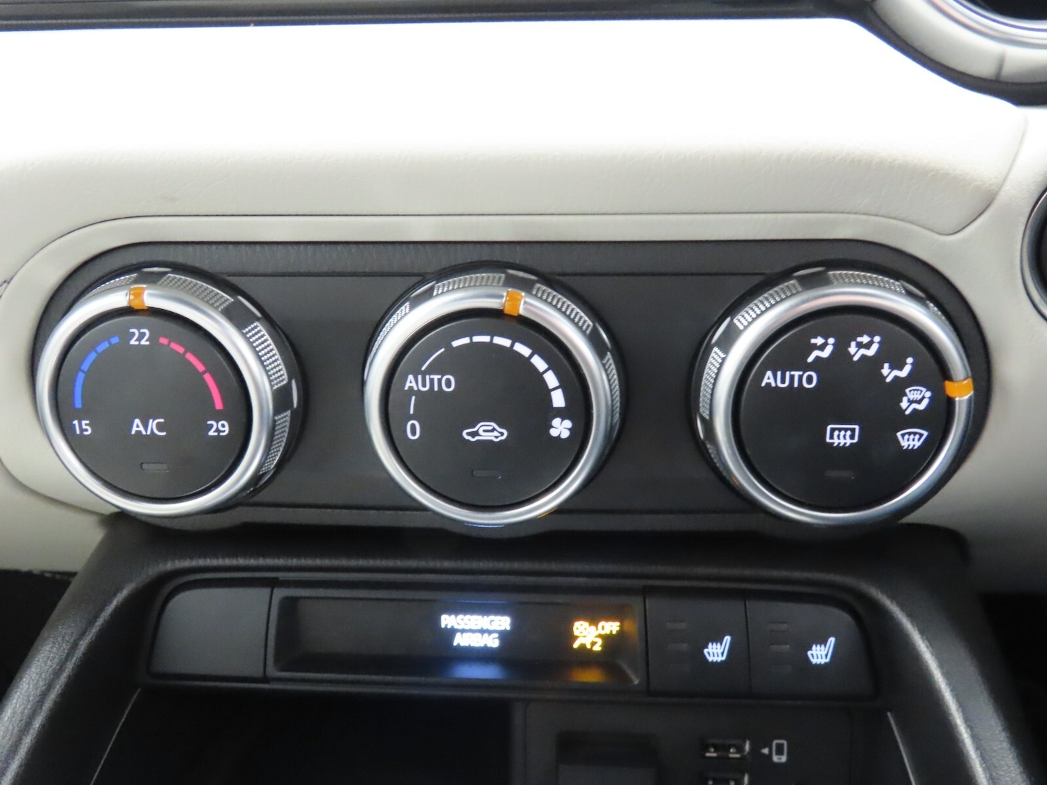 Used Mazda MX-5 2021 for sale - 77762738: Photo 23