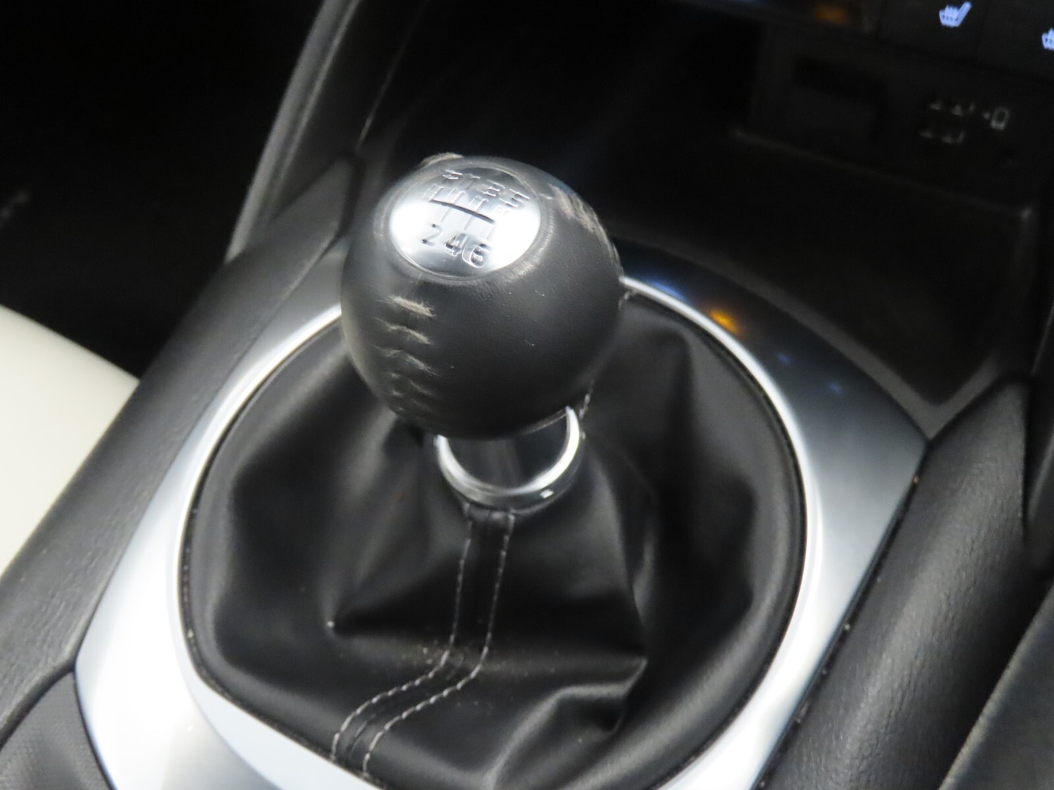 Used Mazda MX-5 2021 for sale - 77762738: Photo 26