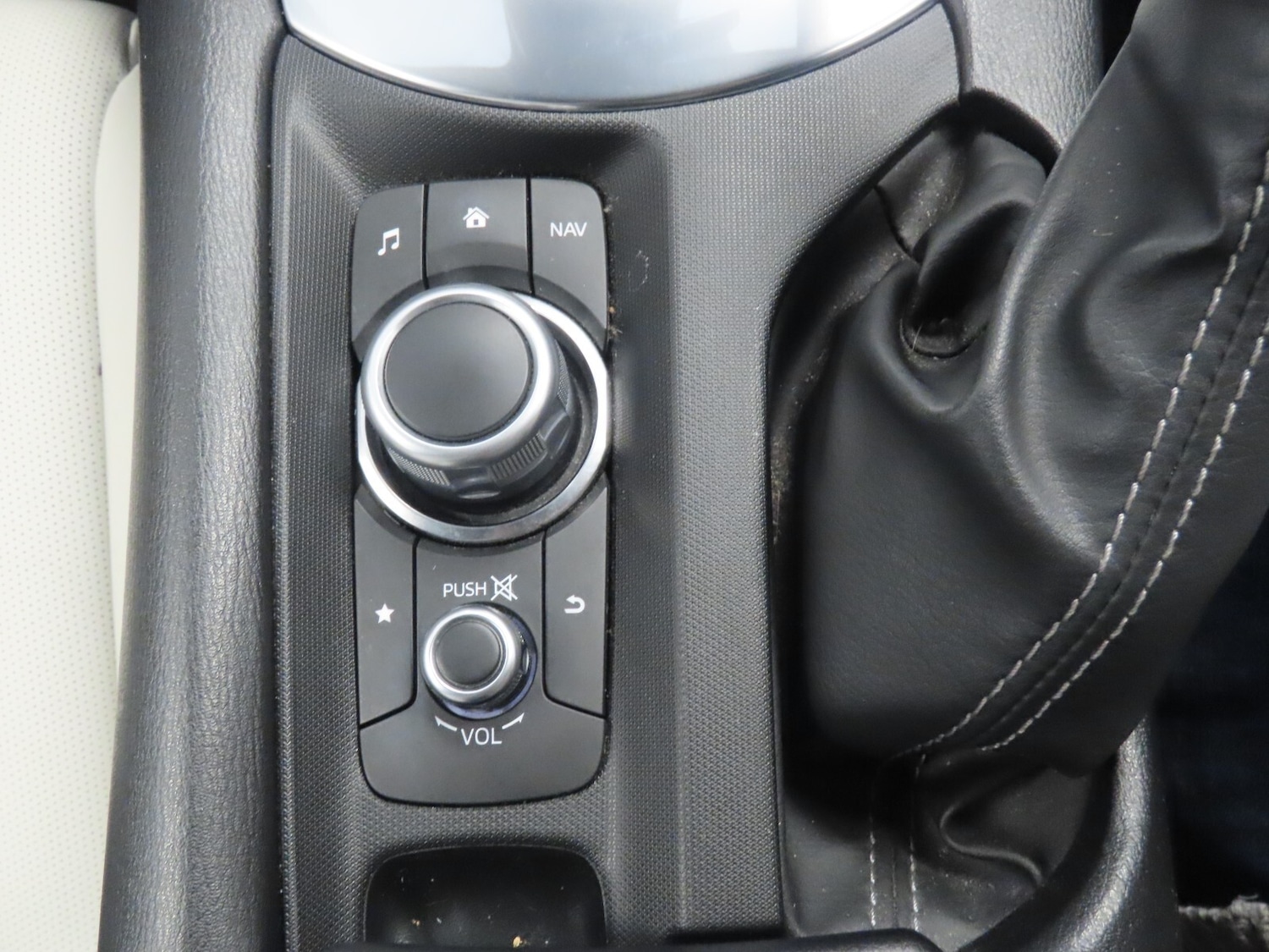 Used Mazda MX-5 2021 for sale - 77762738: Photo 27