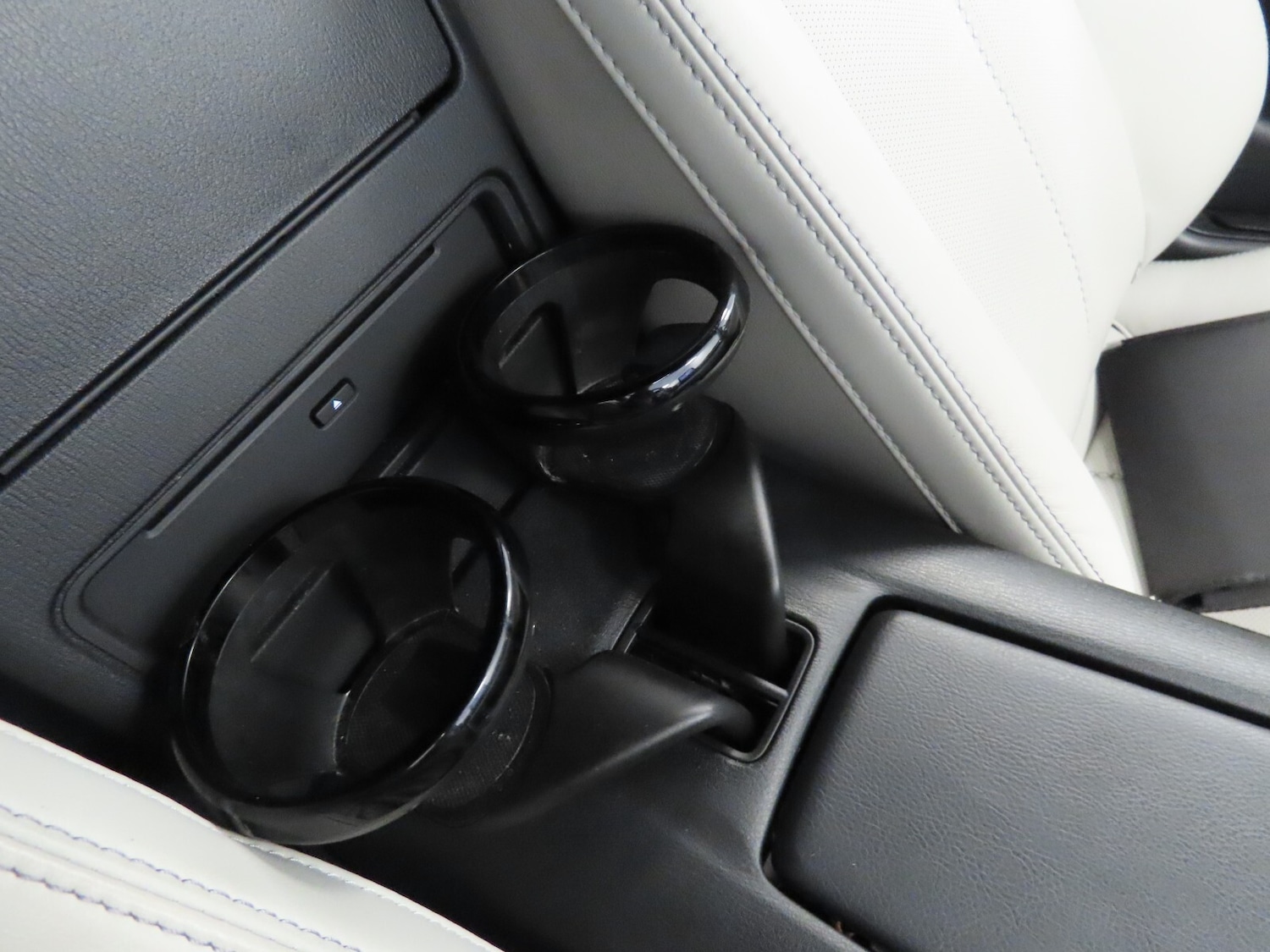 Used Mazda MX-5 2021 for sale - 77762738: Photo 29