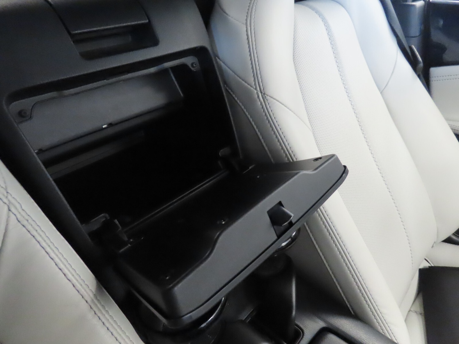 Used Mazda MX-5 2021 for sale - 77762738: Photo 30