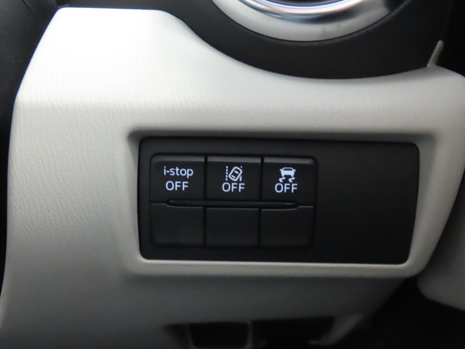 Used Mazda MX-5 2021 for sale - 77762738: Photo 31