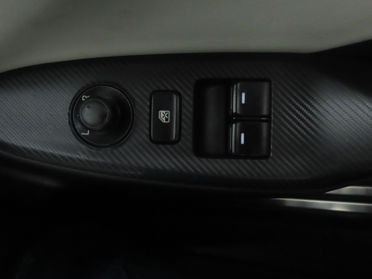 Used Mazda MX-5 2021 for sale - 77762738: Photo 32