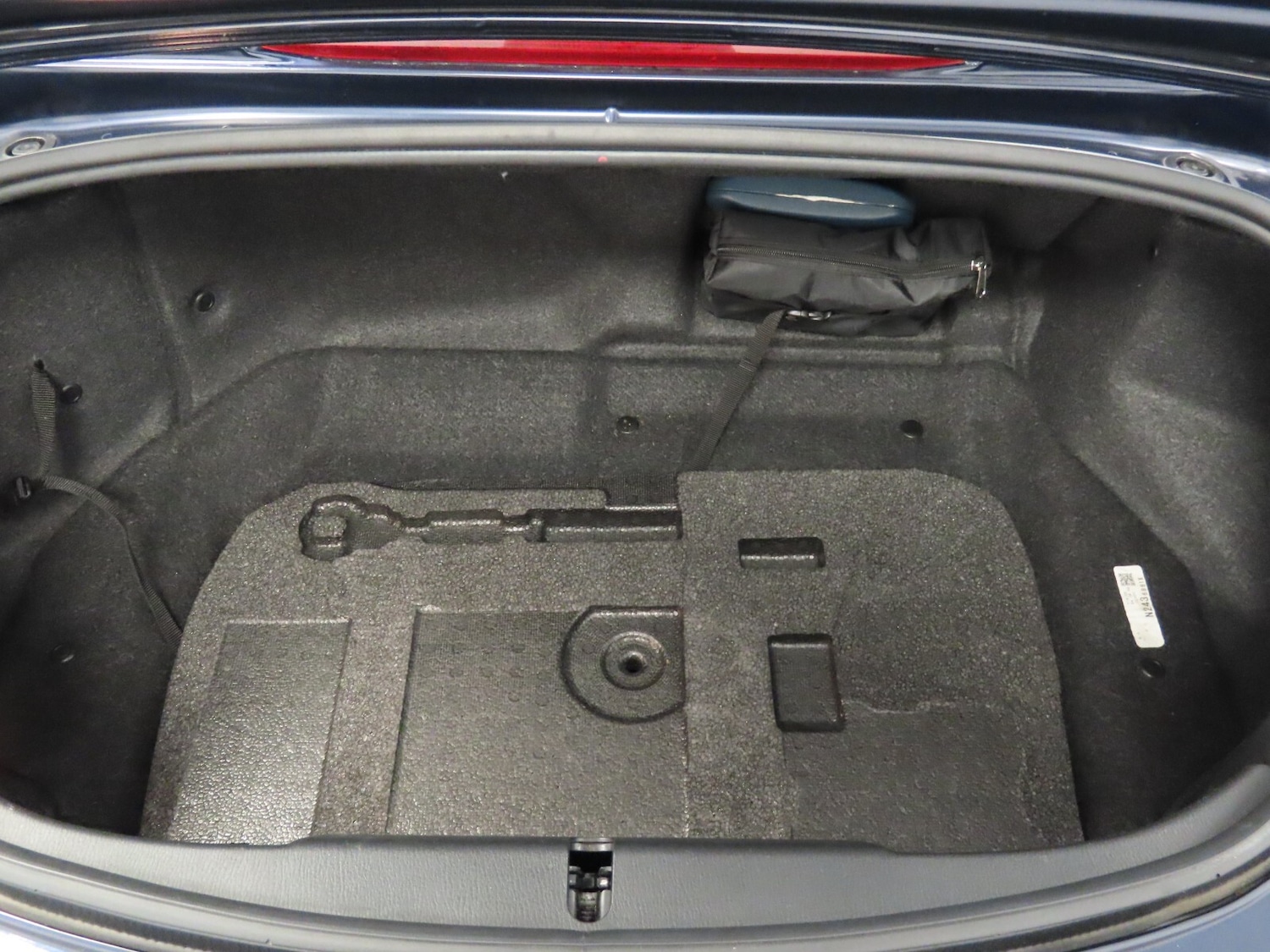 Used Mazda MX-5 2021 for sale - 77762738: Photo 33