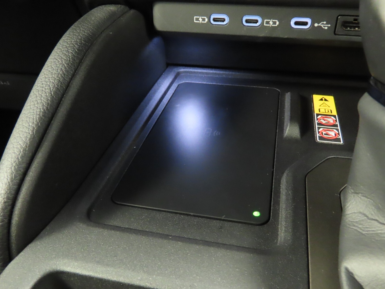 Used Toyota Land Cruiser 2024 for sale - 76647868: Photo 25