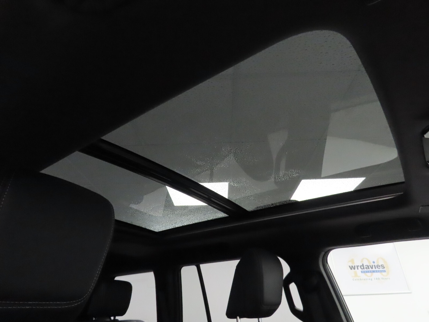 Used Toyota Land Cruiser 2024 for sale - 76647868: Photo 33