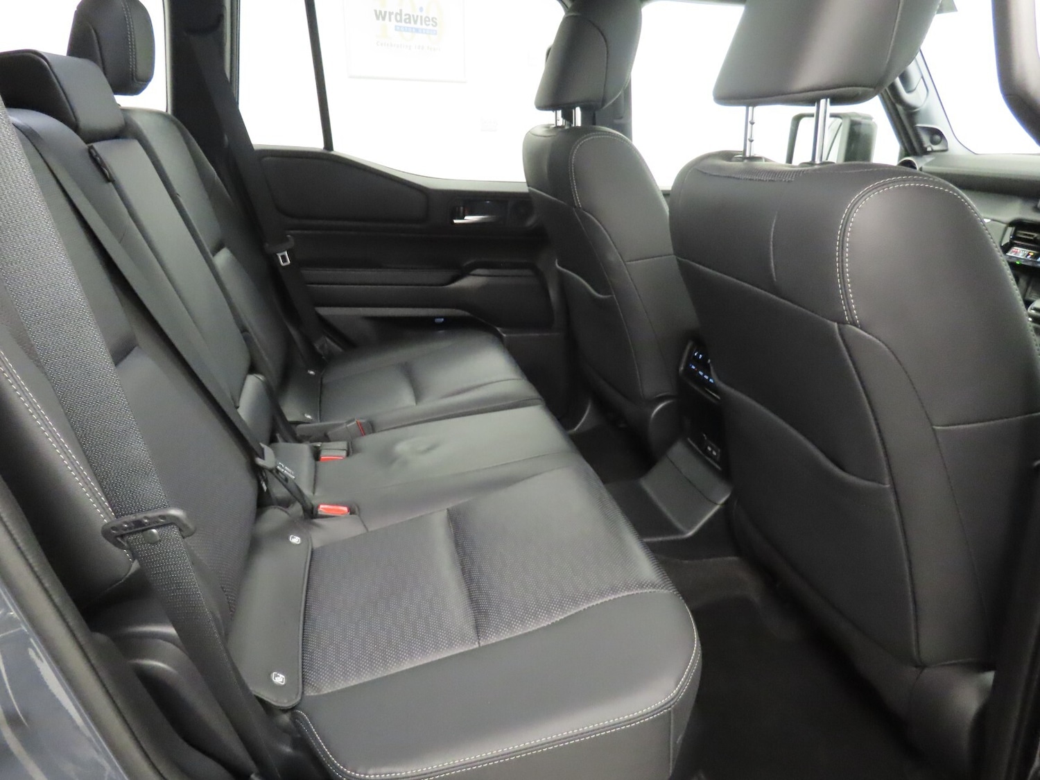 Used Toyota Land Cruiser 2024 for sale - 76647868: Photo 36