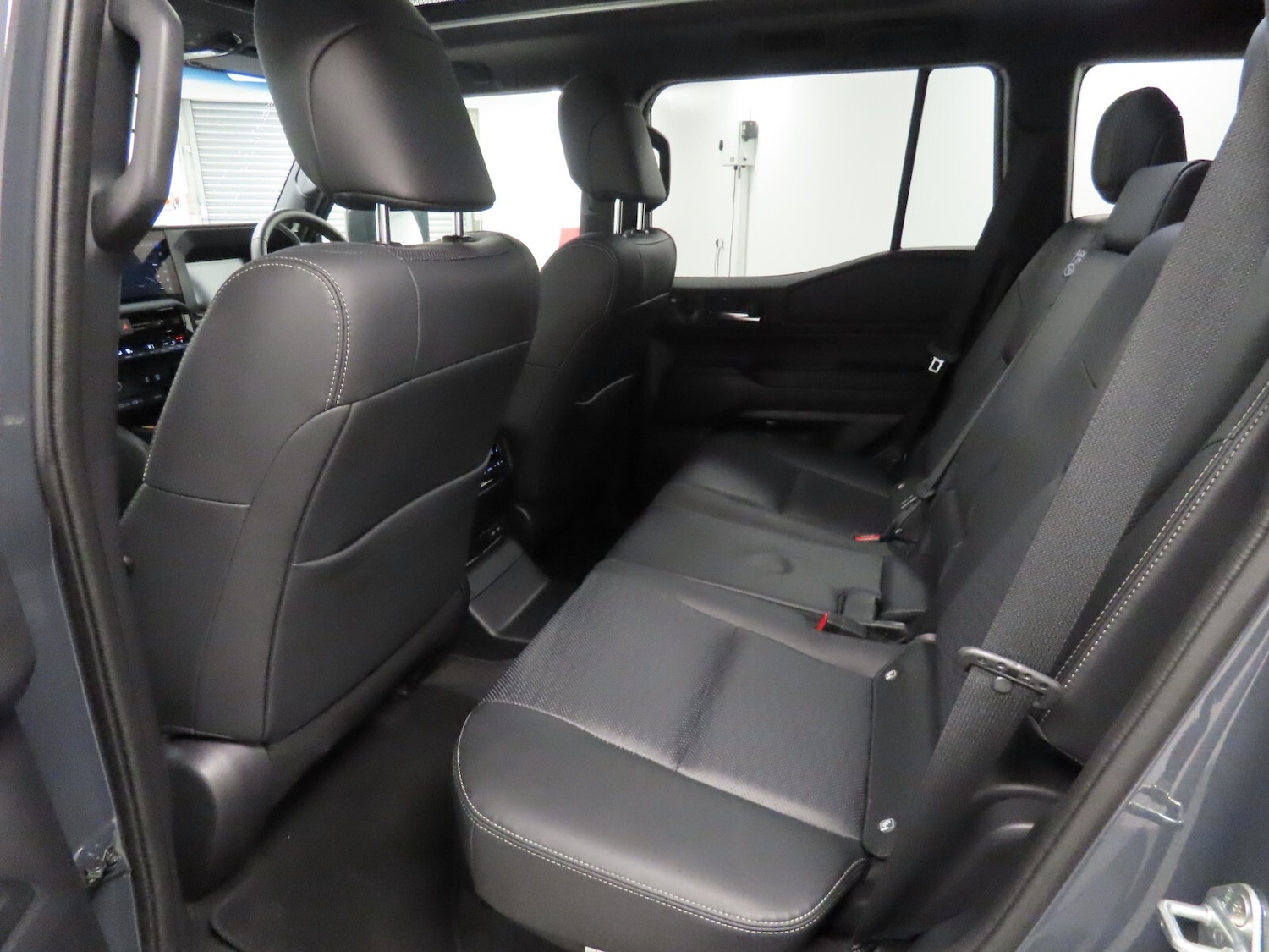 Used Toyota Land Cruiser 2024 for sale - 76647868: Photo 41