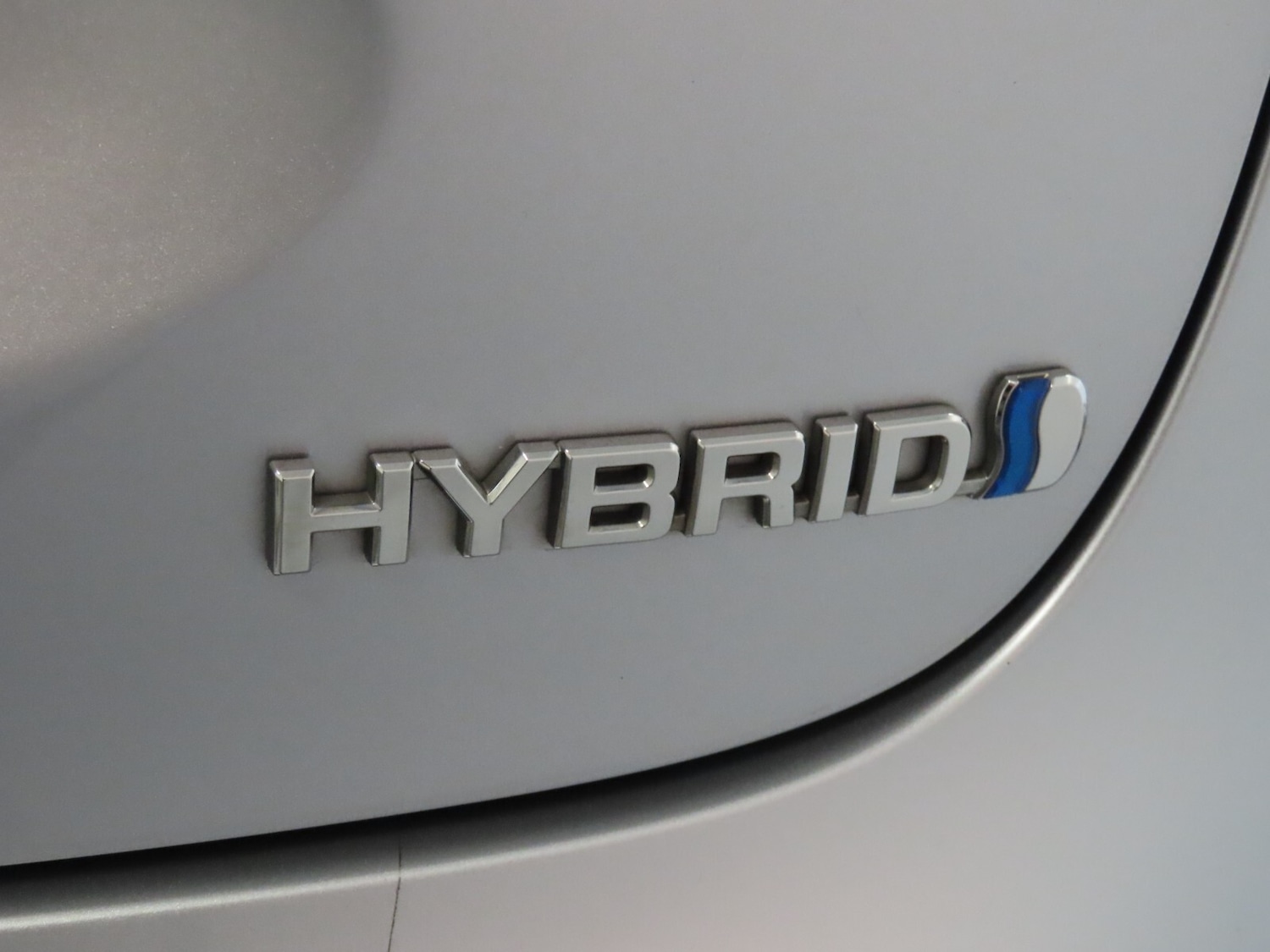 Used Toyota Yaris Cross 2022 for sale - 76276440: Photo 14