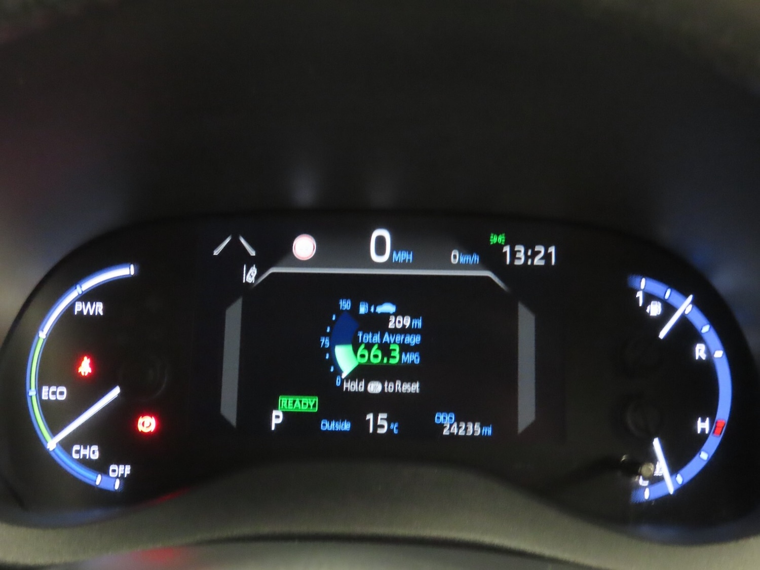 Used Toyota Yaris Cross 2022 for sale - 76276440: Photo 17