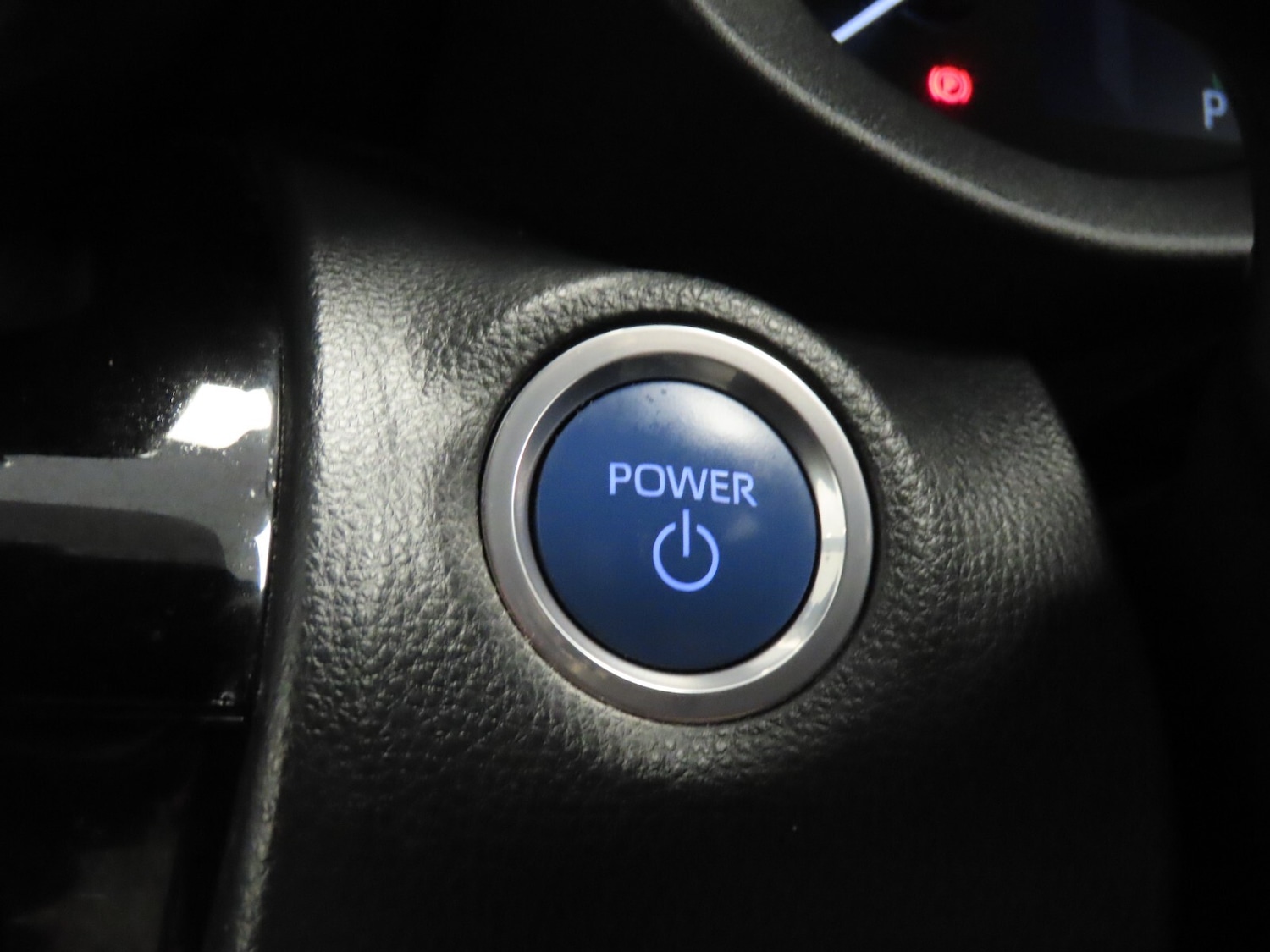 Used Toyota Yaris Cross 2022 for sale - 76276440: Photo 21