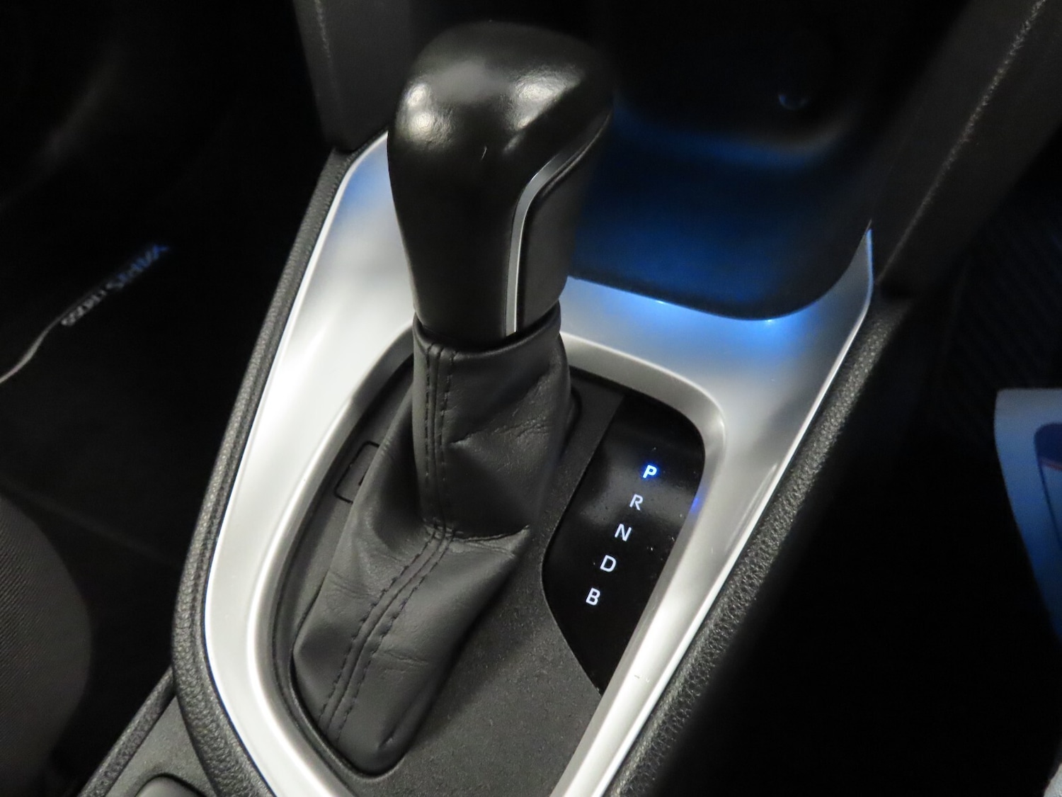 Used Toyota Yaris Cross 2022 for sale - 76276440: Photo 26