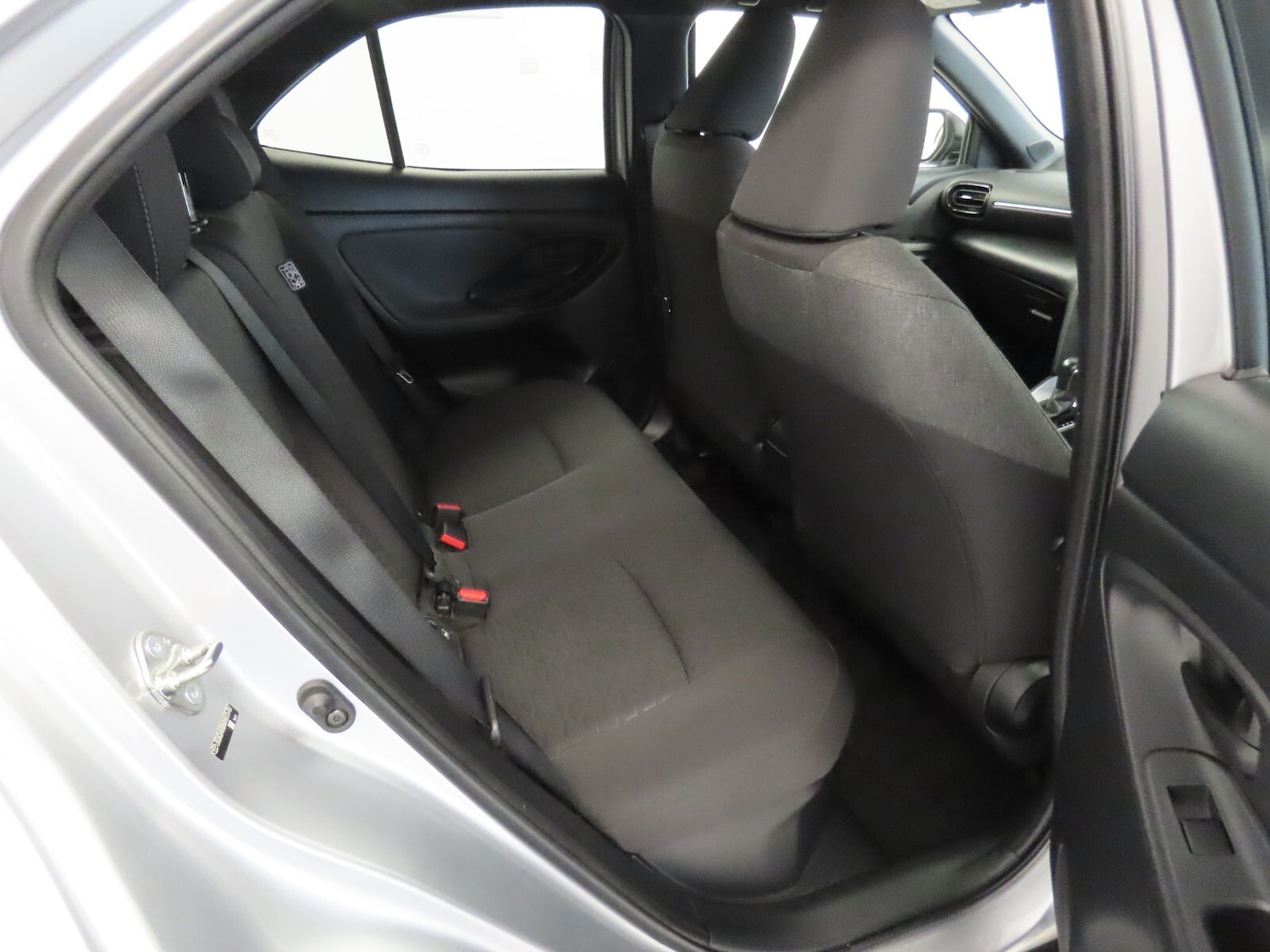 Used Toyota Yaris Cross 2022 for sale - 76276440: Photo 31