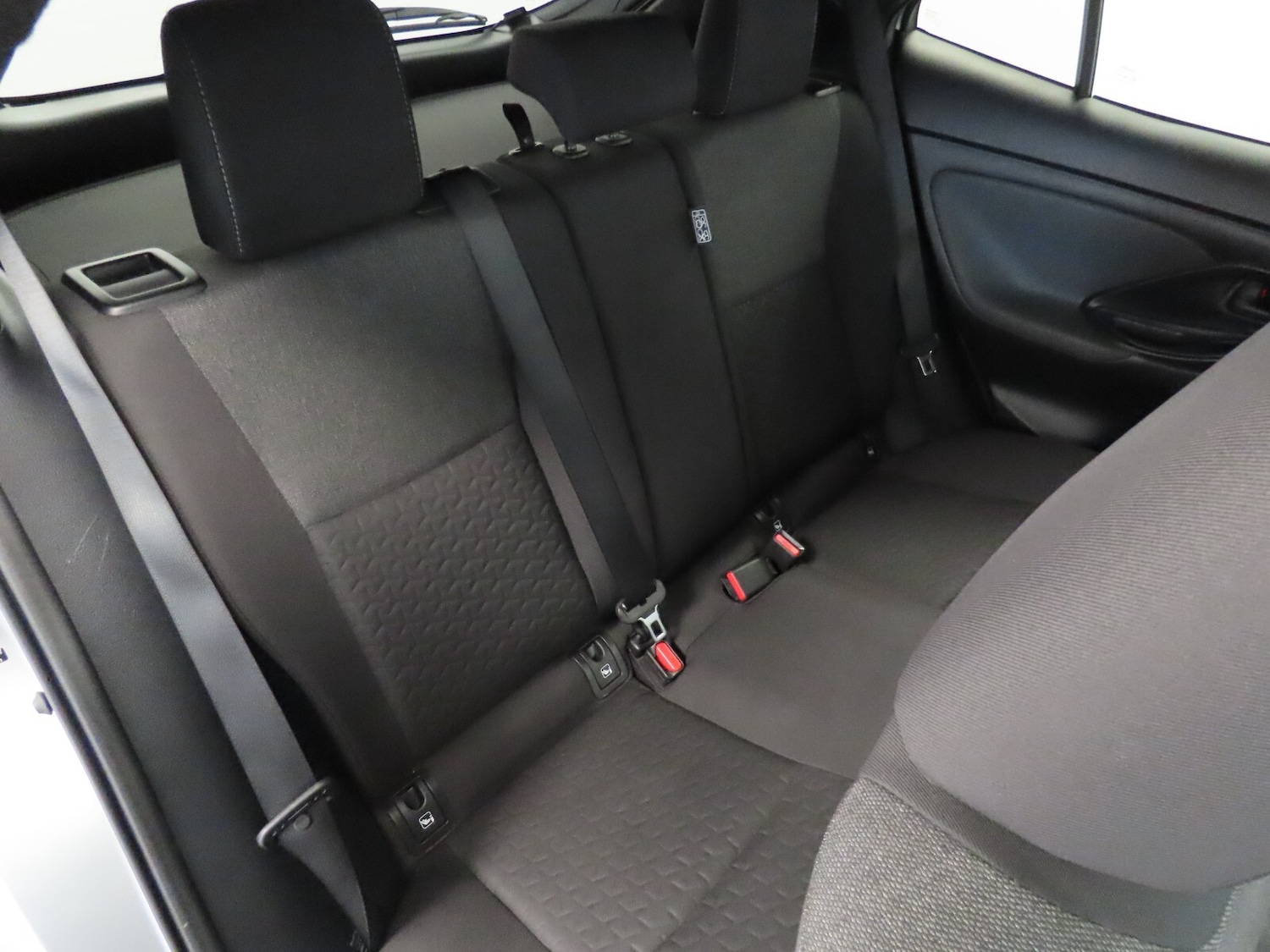 Used Toyota Yaris Cross 2022 for sale - 76276440: Photo 32