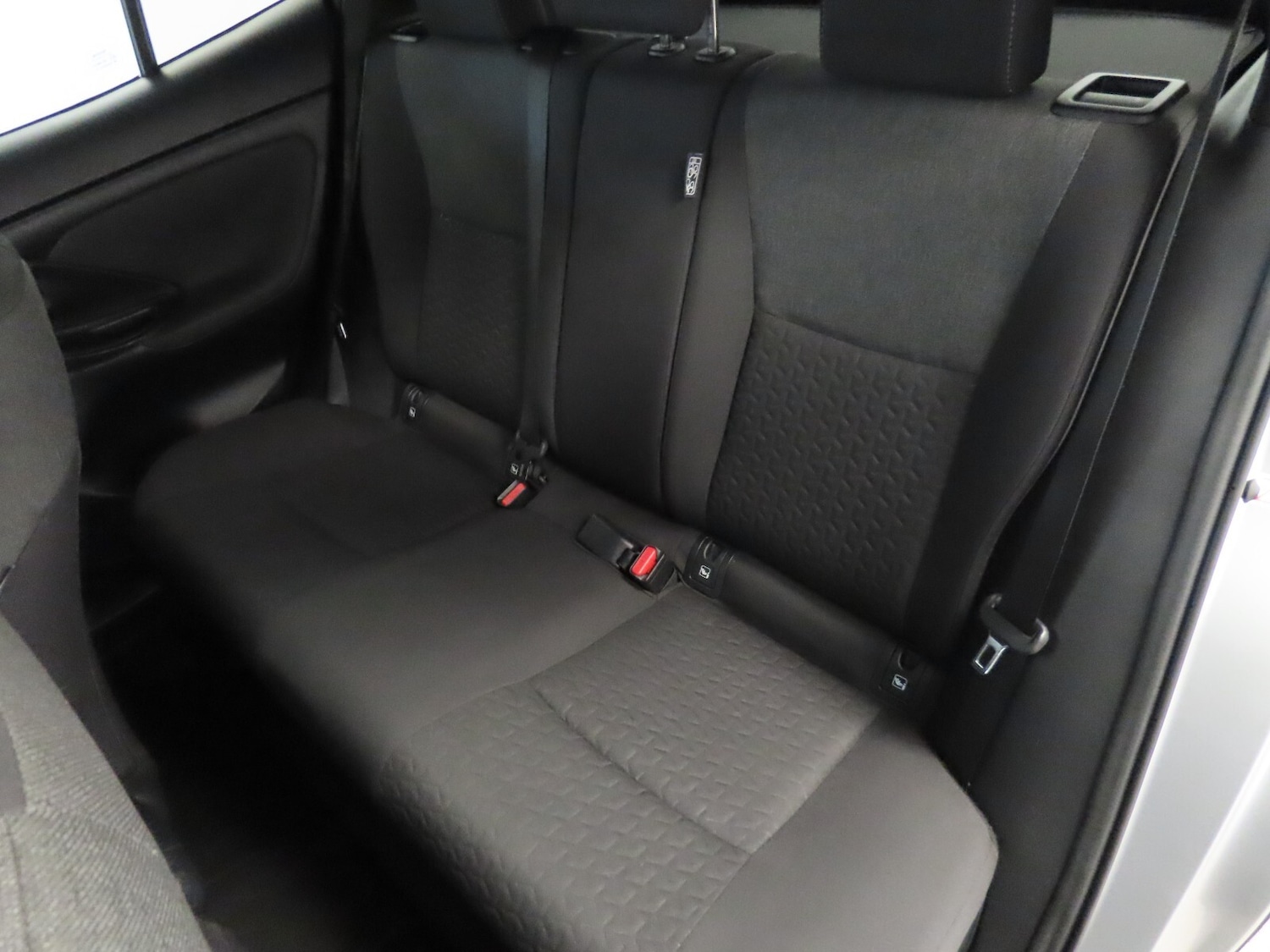 Used Toyota Yaris Cross 2022 for sale - 76276440: Photo 36