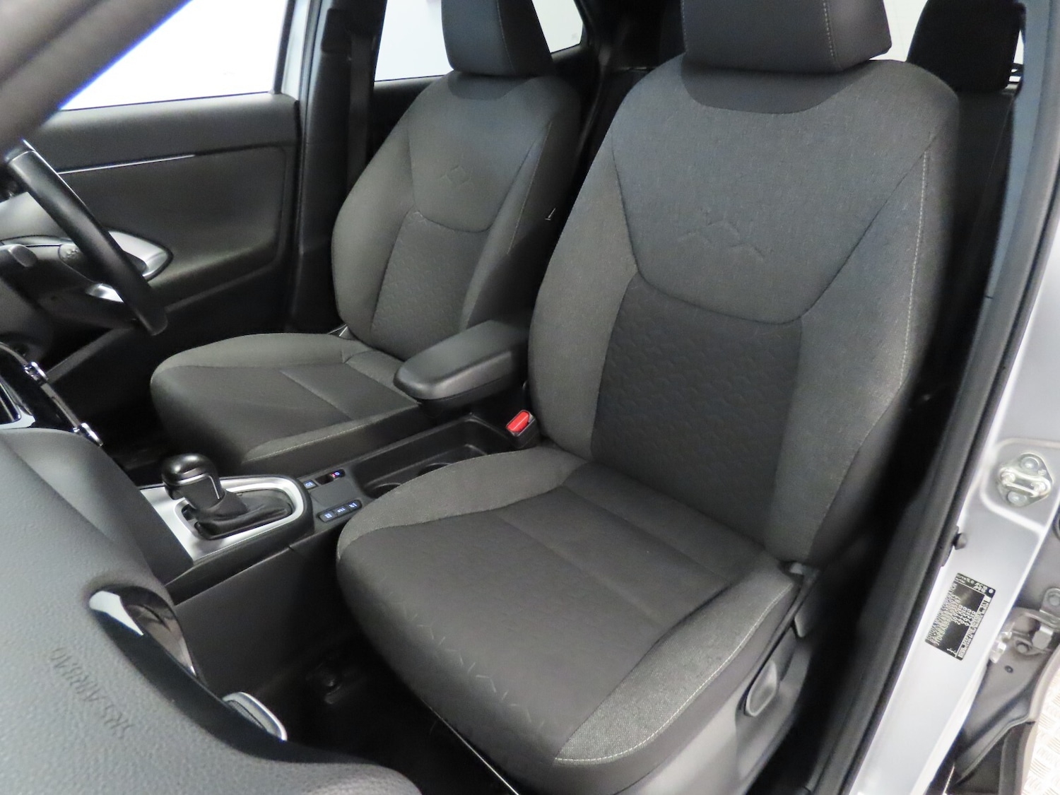 Used Toyota Yaris Cross 2022 for sale - 76276440: Photo 38