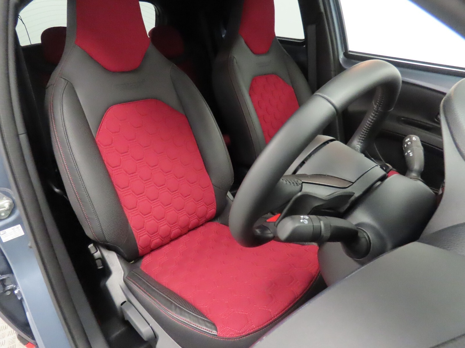 Used Toyota Aygo X 2023 for sale - 76984072: Photo 15