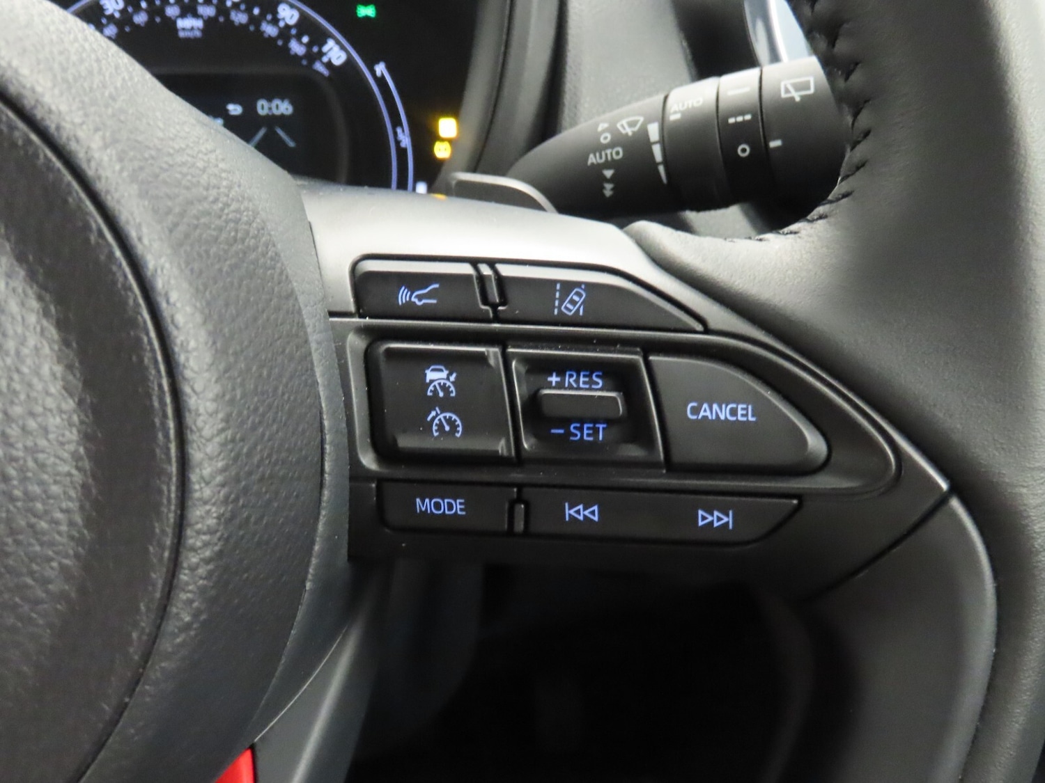 Used Toyota Aygo X 2023 for sale - 76984072: Photo 18