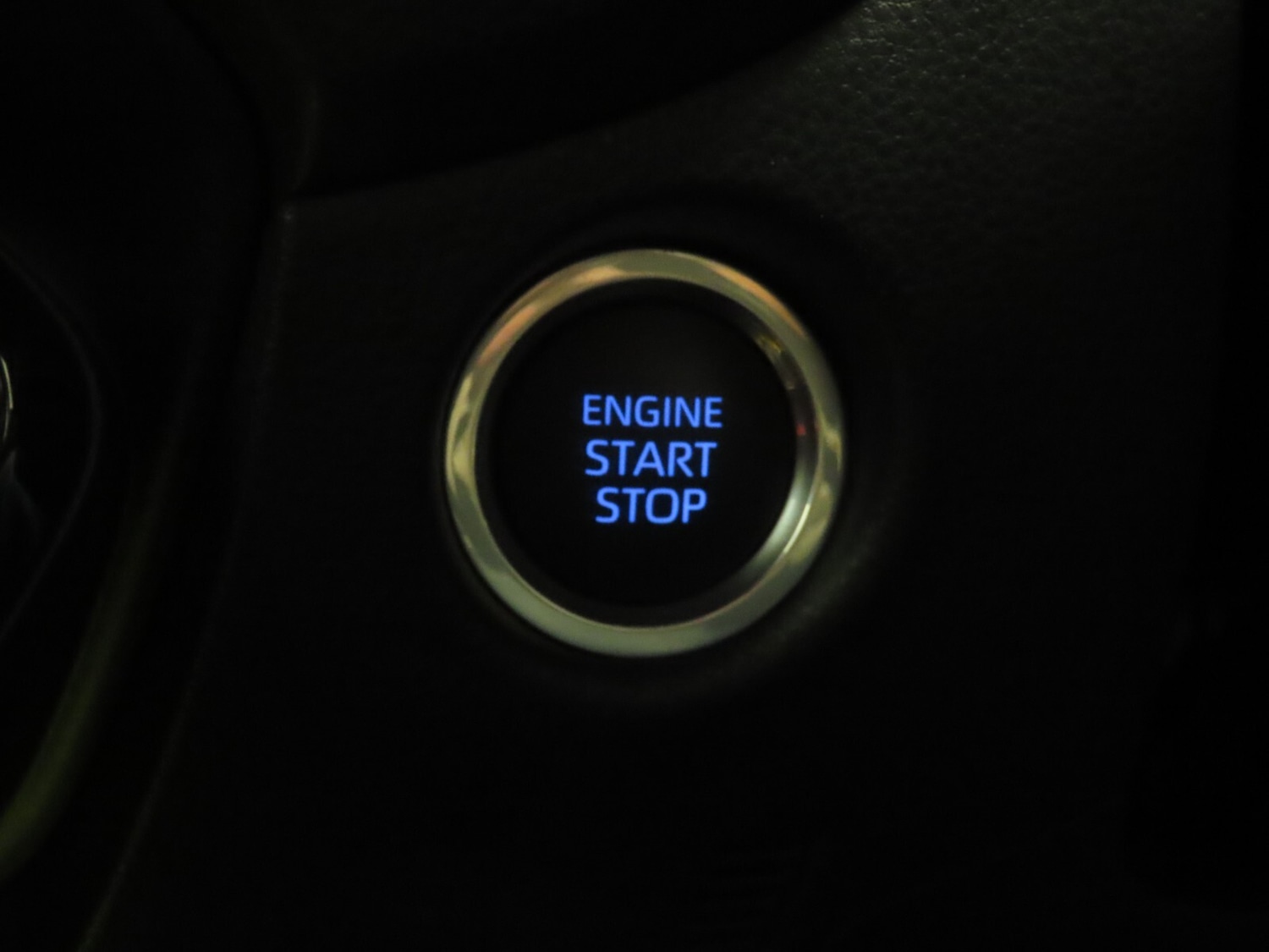 Used Toyota Aygo X 2023 for sale - 76984072: Photo 20