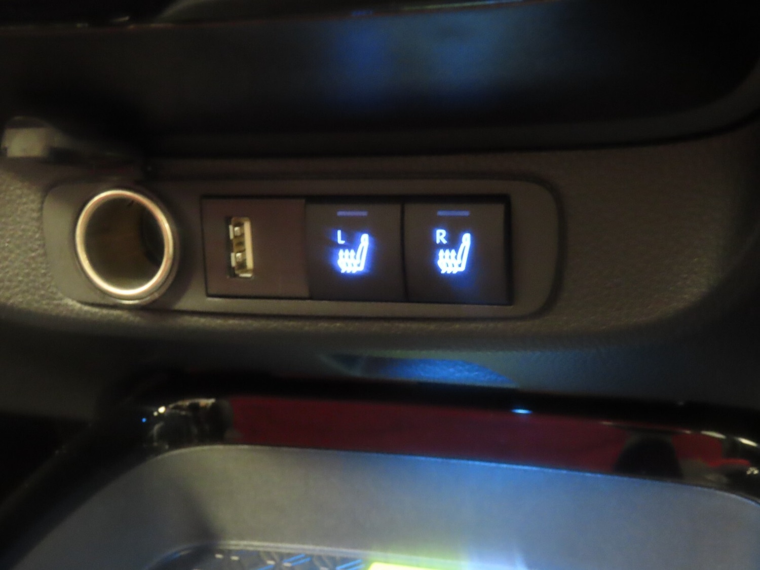 Used Toyota Aygo X 2023 for sale - 76984072: Photo 24