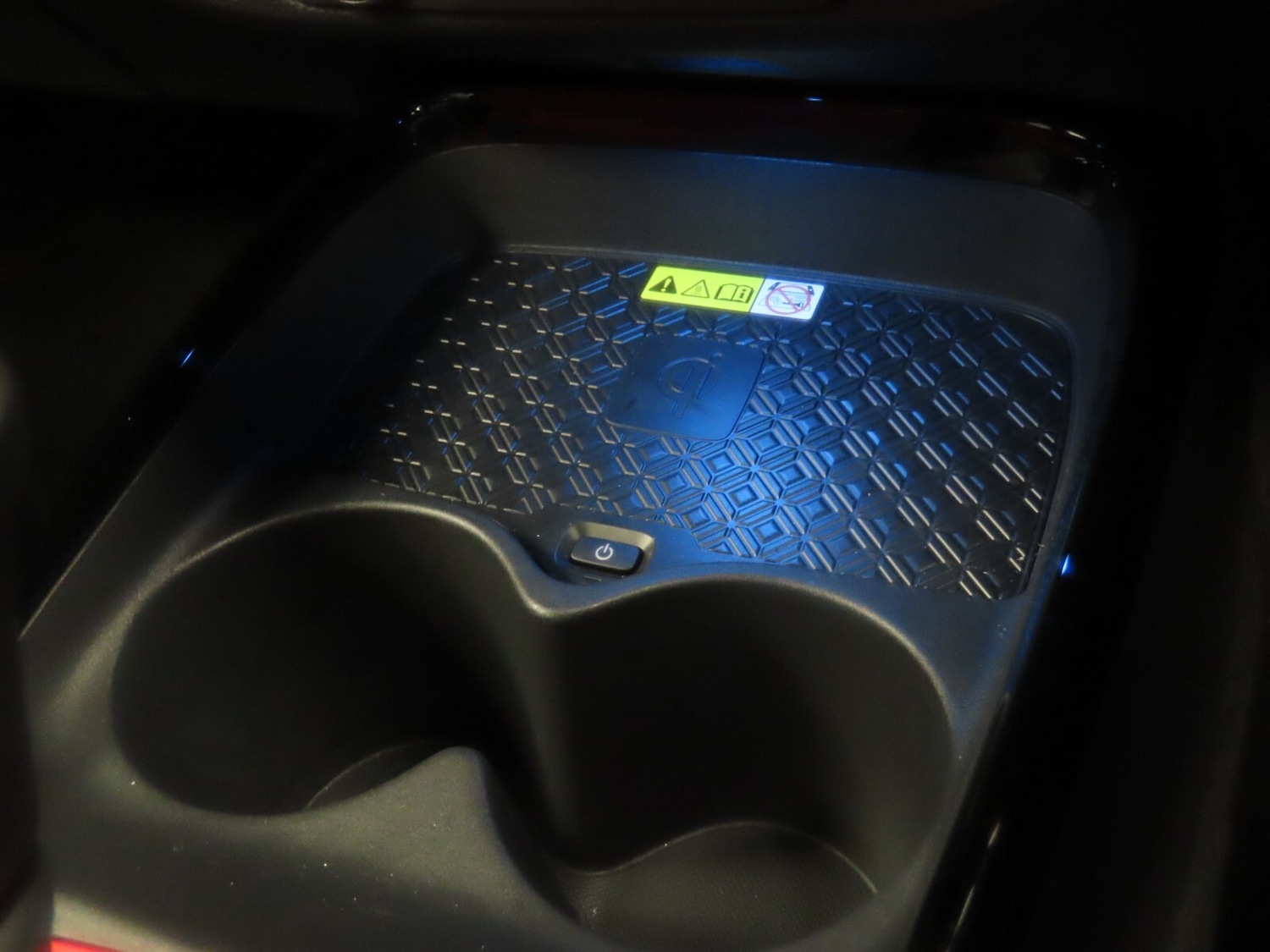 Used Toyota Aygo X 2023 for sale - 76984072: Photo 25