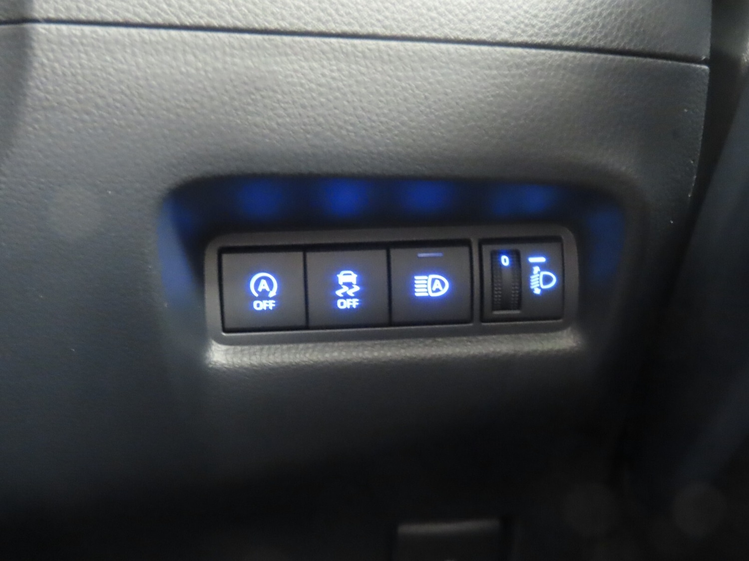 Used Toyota Aygo X 2023 for sale - 76984072: Photo 28