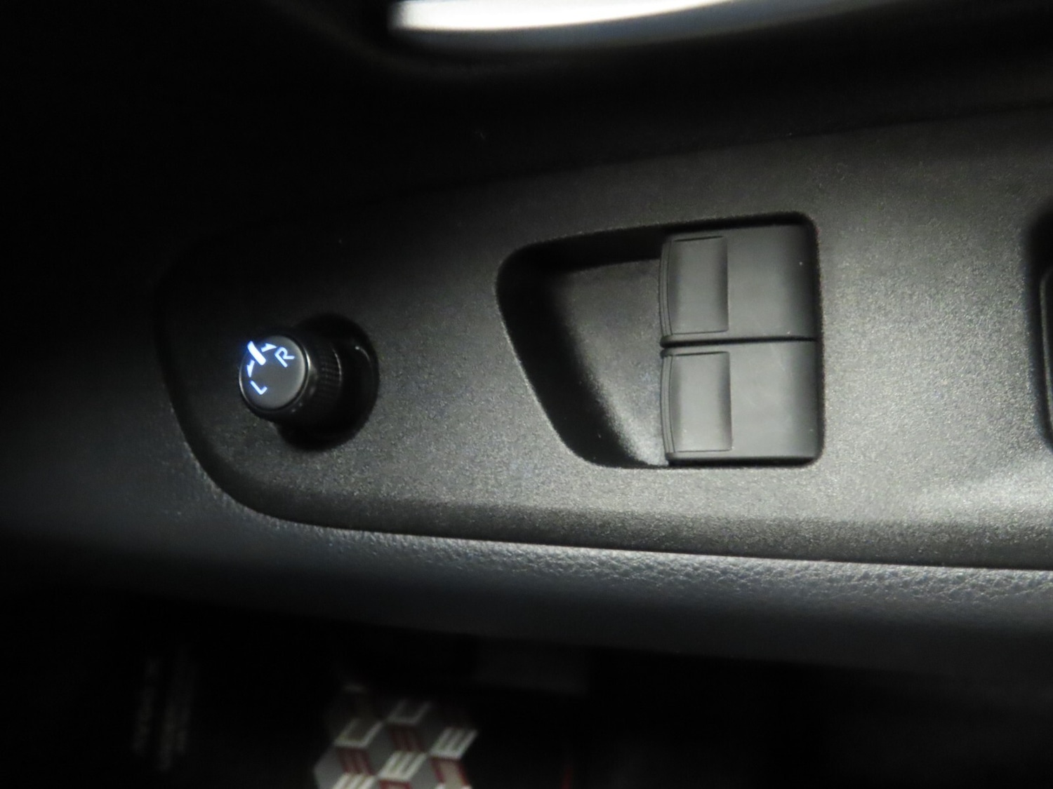 Used Toyota Aygo X 2023 for sale - 76984072: Photo 29