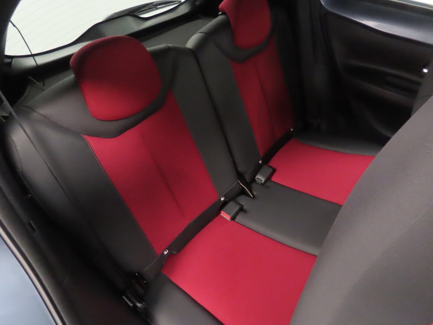 Used Toyota Aygo X 2023 for sale - 76984072: Photo 32