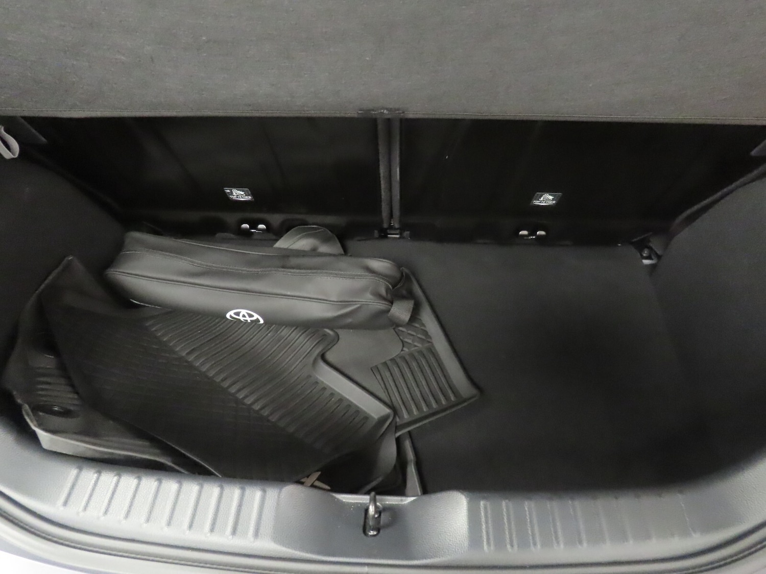 Used Toyota Aygo X 2023 for sale - 76984072: Photo 33