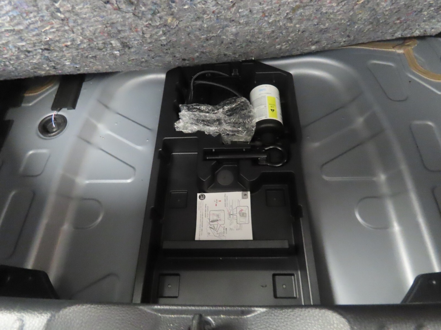 Used Toyota Aygo X 2023 for sale - 76984072: Photo 34