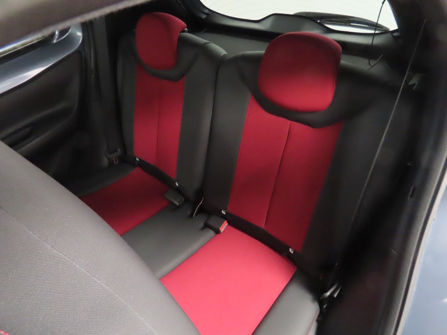 Used Toyota Aygo X 2023 for sale - 76984072: Photo 36