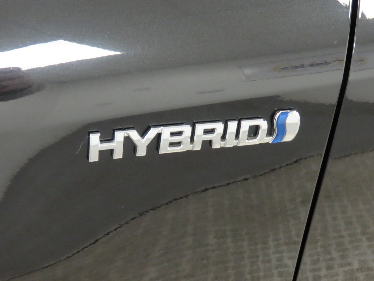 Used Toyota Corolla 2019 for sale - 76652640: Photo 14